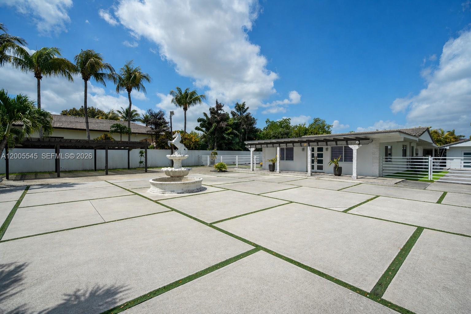 150 NW 130th Ave, Miami FL 33182 photo 5