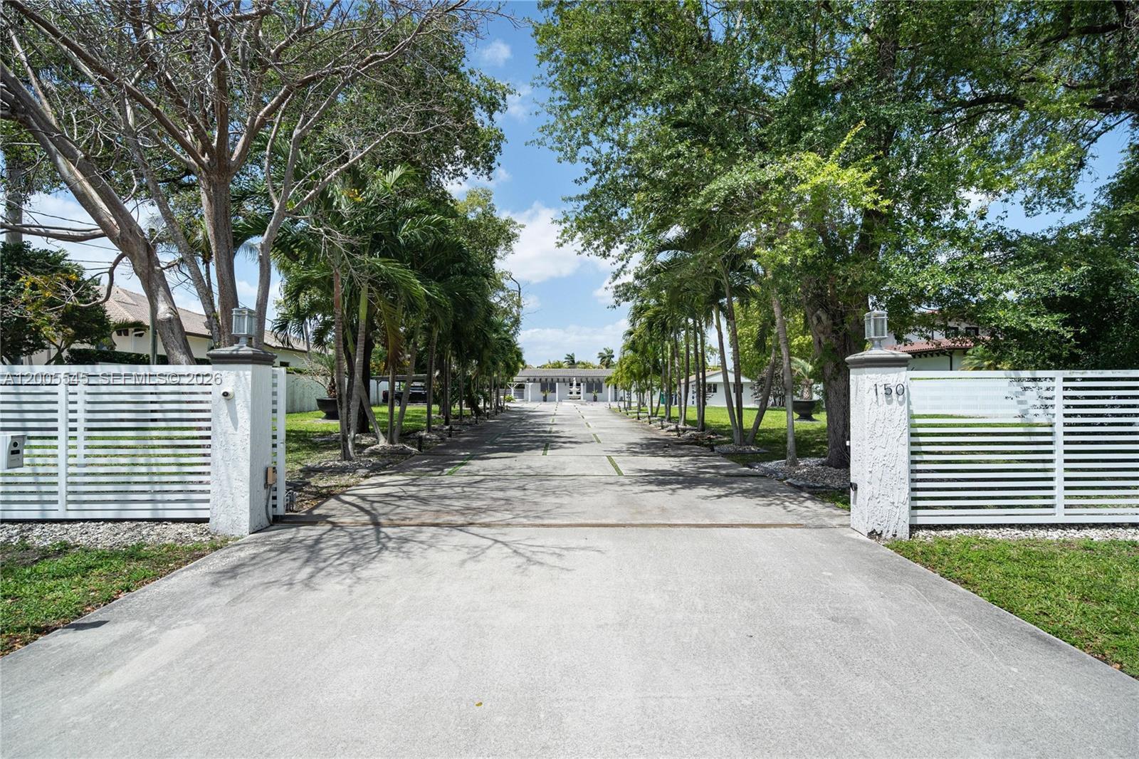 150 NW 130th Ave, Miami FL 33182 photo 4