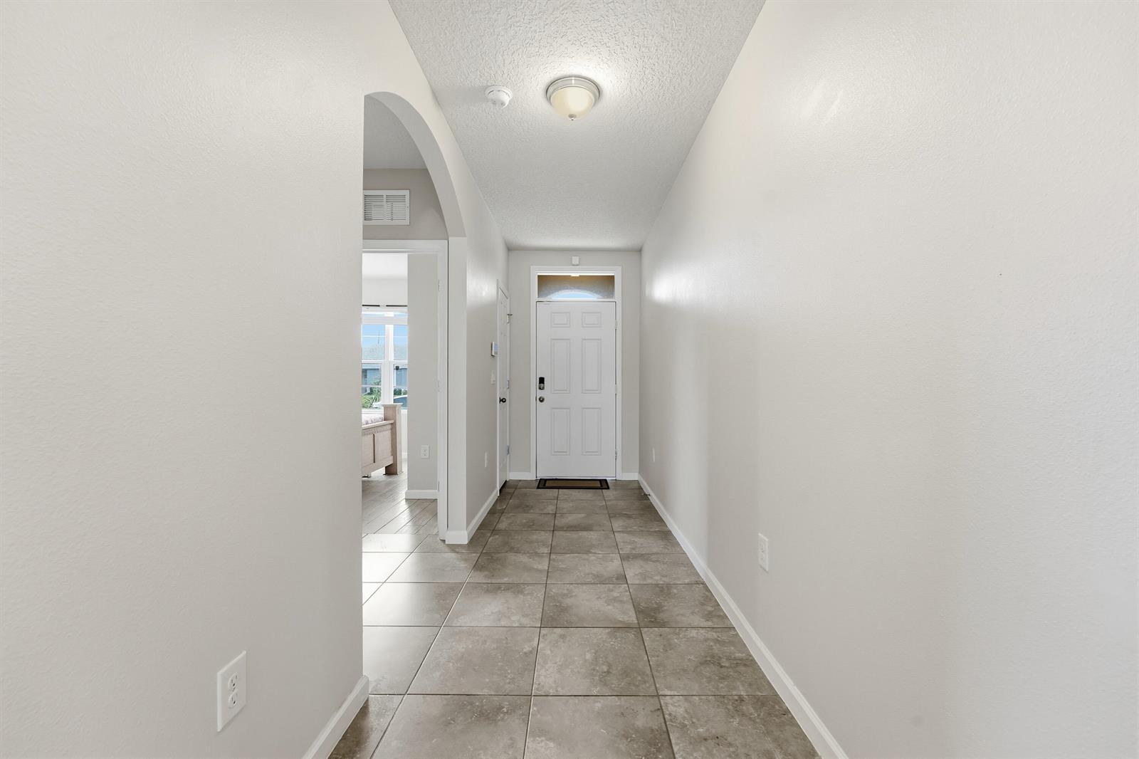 1031 SW Alexandria Avenue, Port St. Lucie FL 34953 photo 3