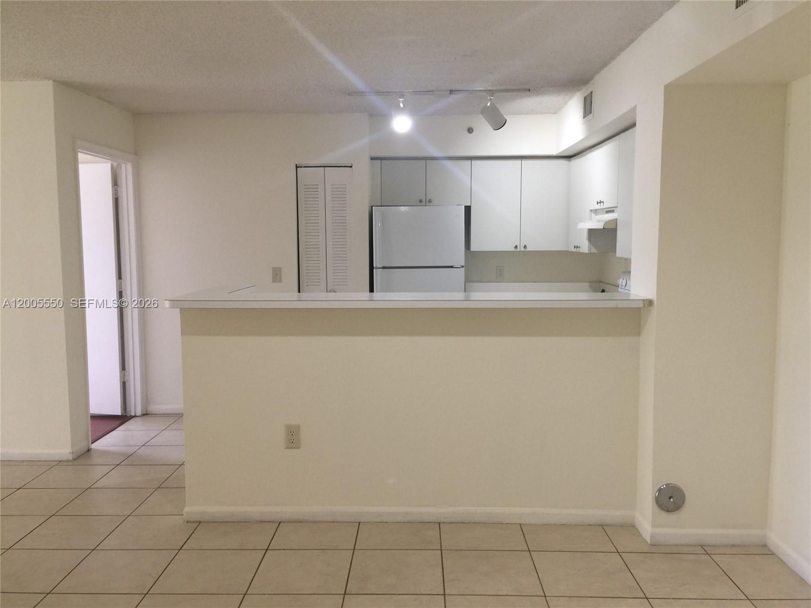 2103 Renaissance Blvd # 104, Miramar FL 33025 photo 2