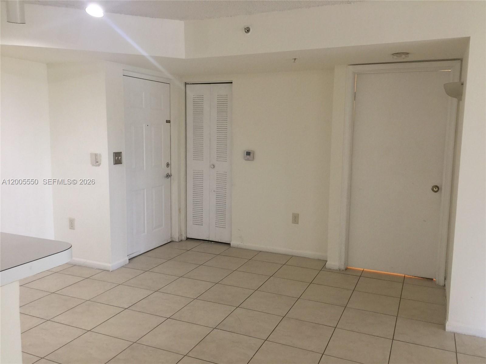 2103 Renaissance Blvd # 104, Miramar FL 33025 photo 3