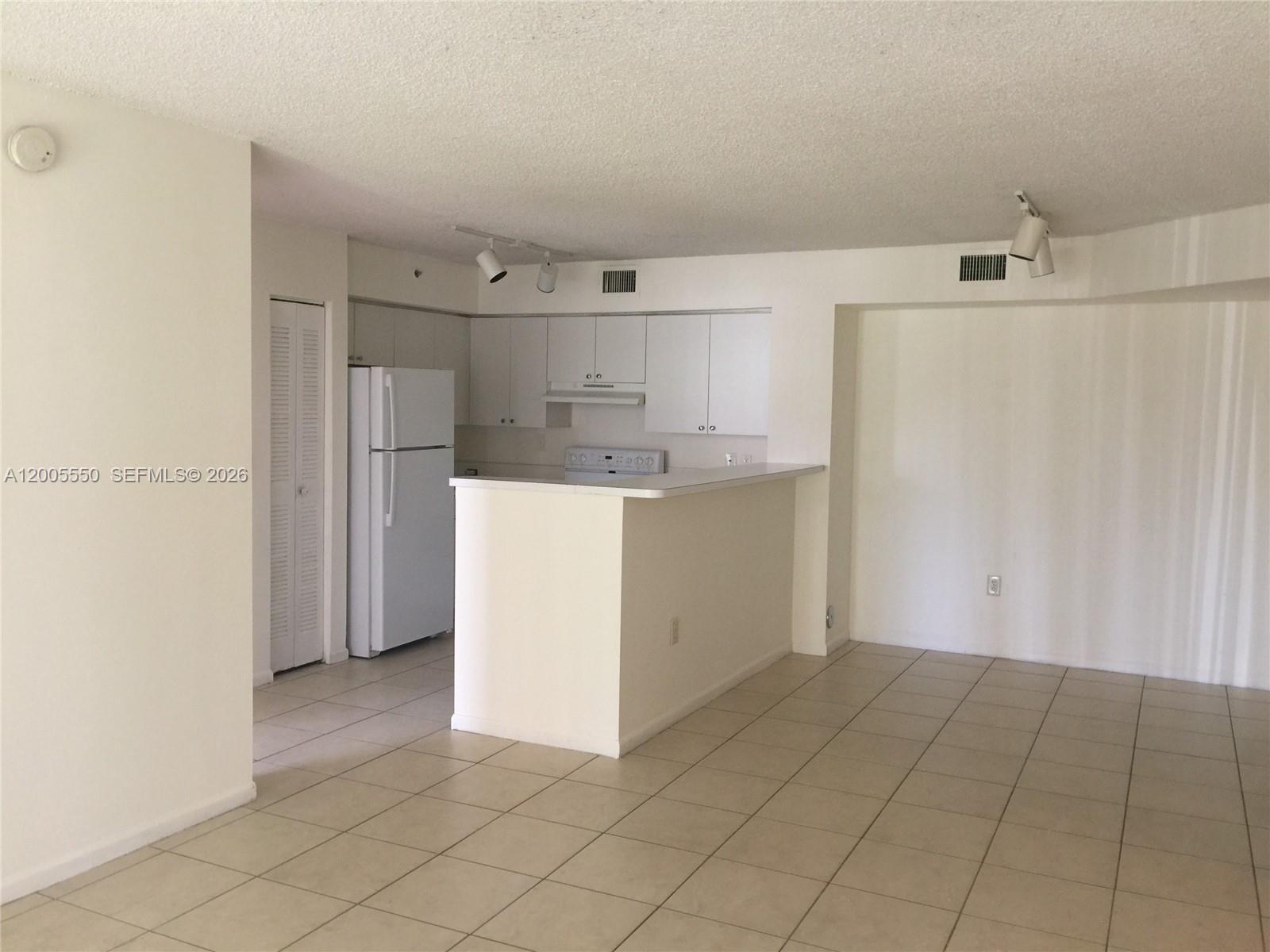 2103 Renaissance Blvd # 104, Miramar FL 33025