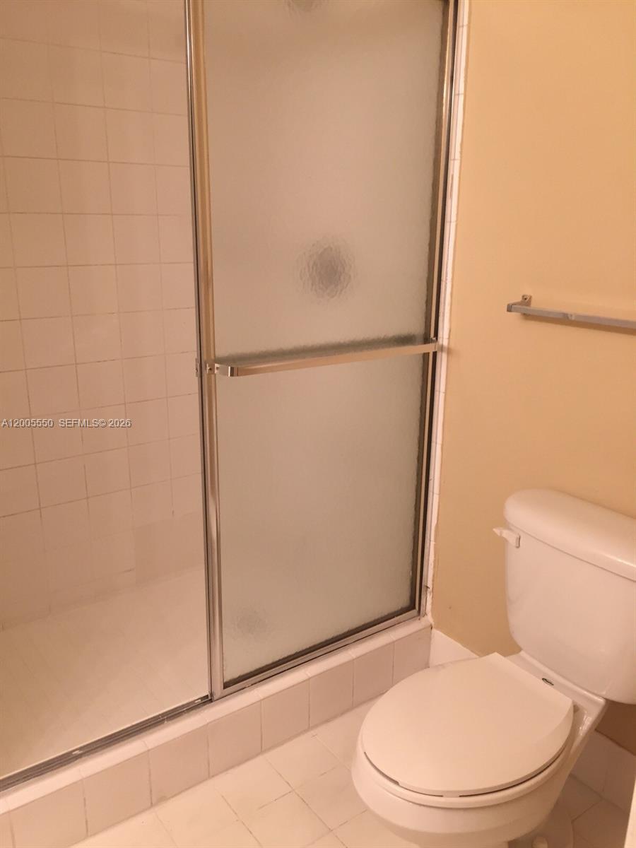 2103 Renaissance Blvd # 104, Miramar FL 33025 photo 5
