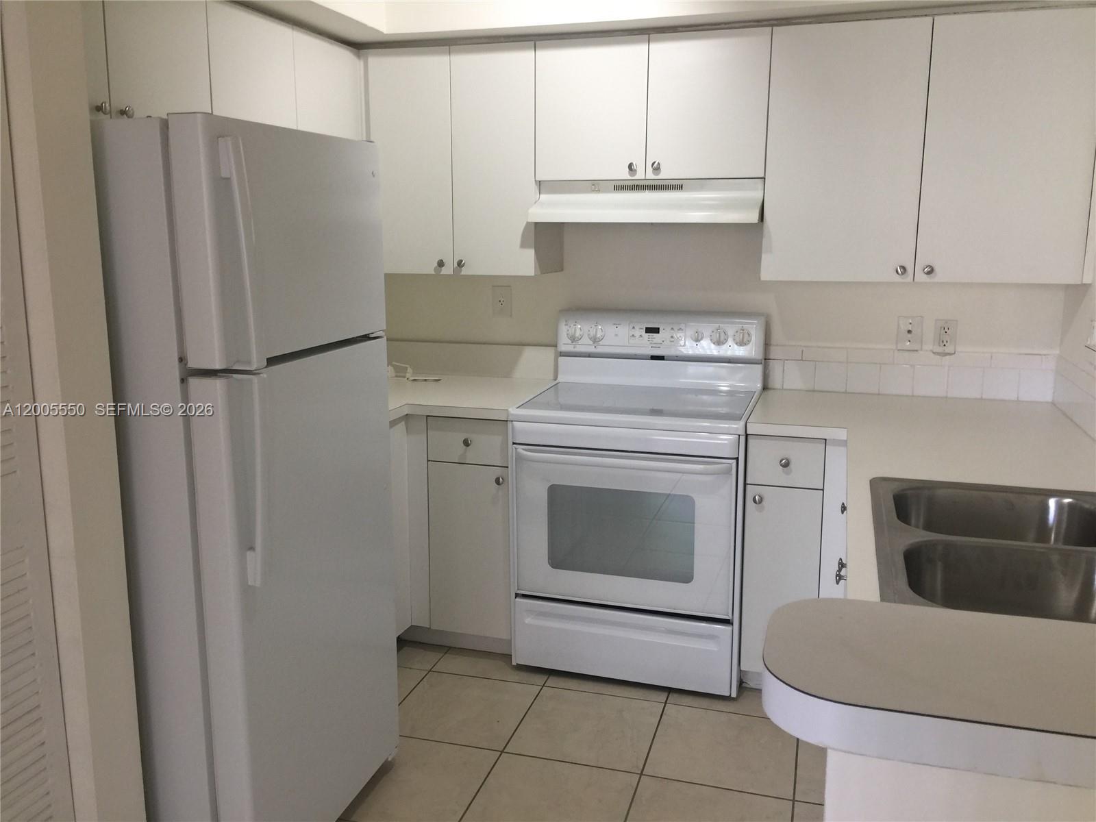 2103 Renaissance Blvd # 104, Miramar FL 33025 photo 4
