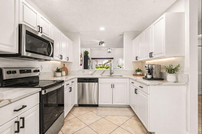 7375 NW 61st Terrace # 19, Parkland FL 33067 photo 5