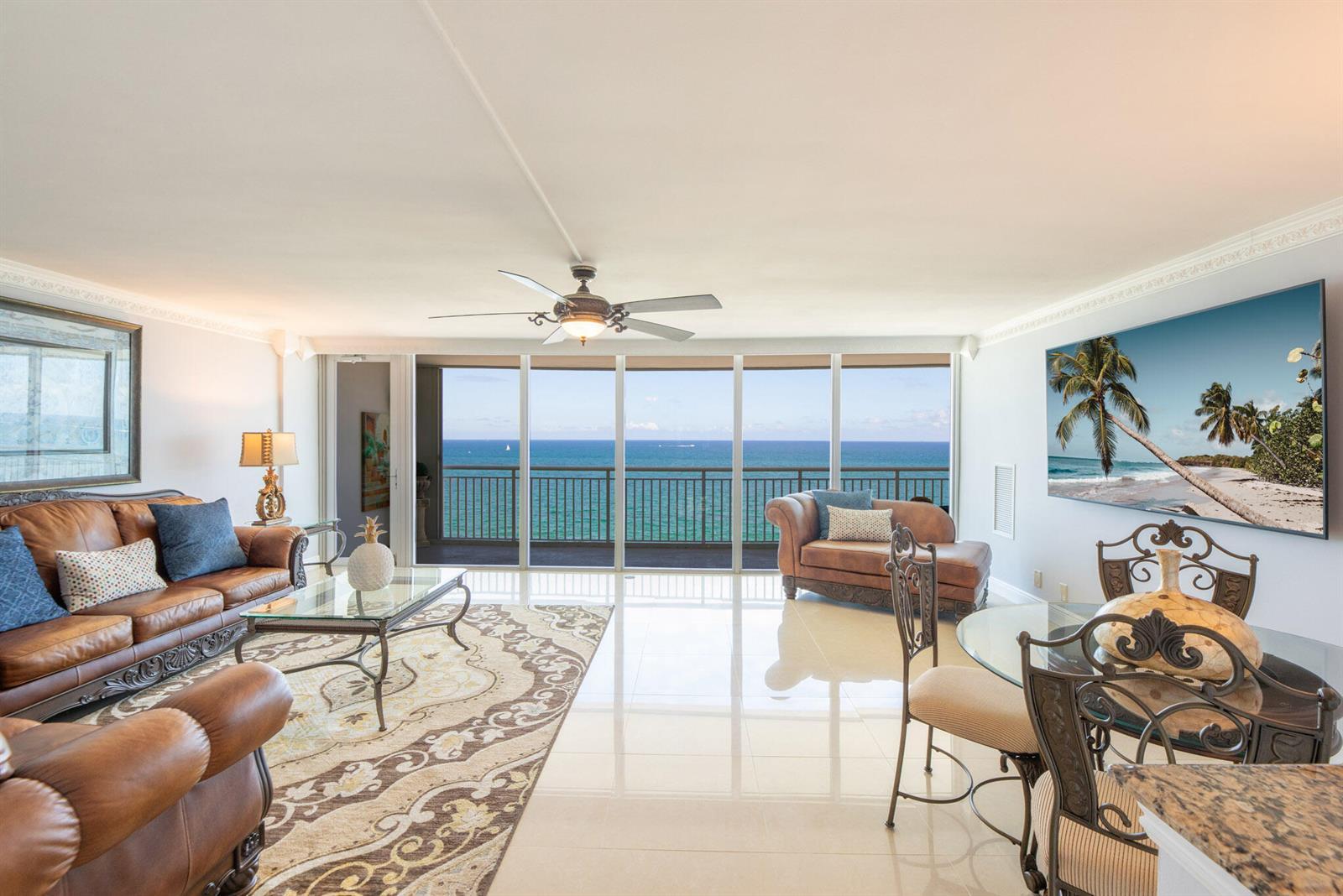 1390 S Ocean Boulevard # 11d, Pompano Beach FL 33062 photo 2