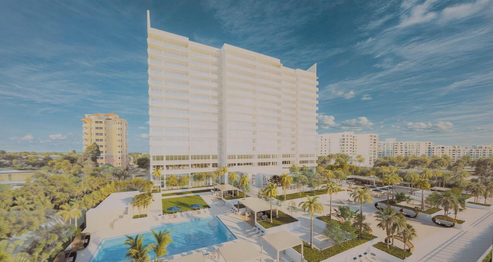 1390 S Ocean Boulevard # 11d, Pompano Beach FL 33062 photo 3