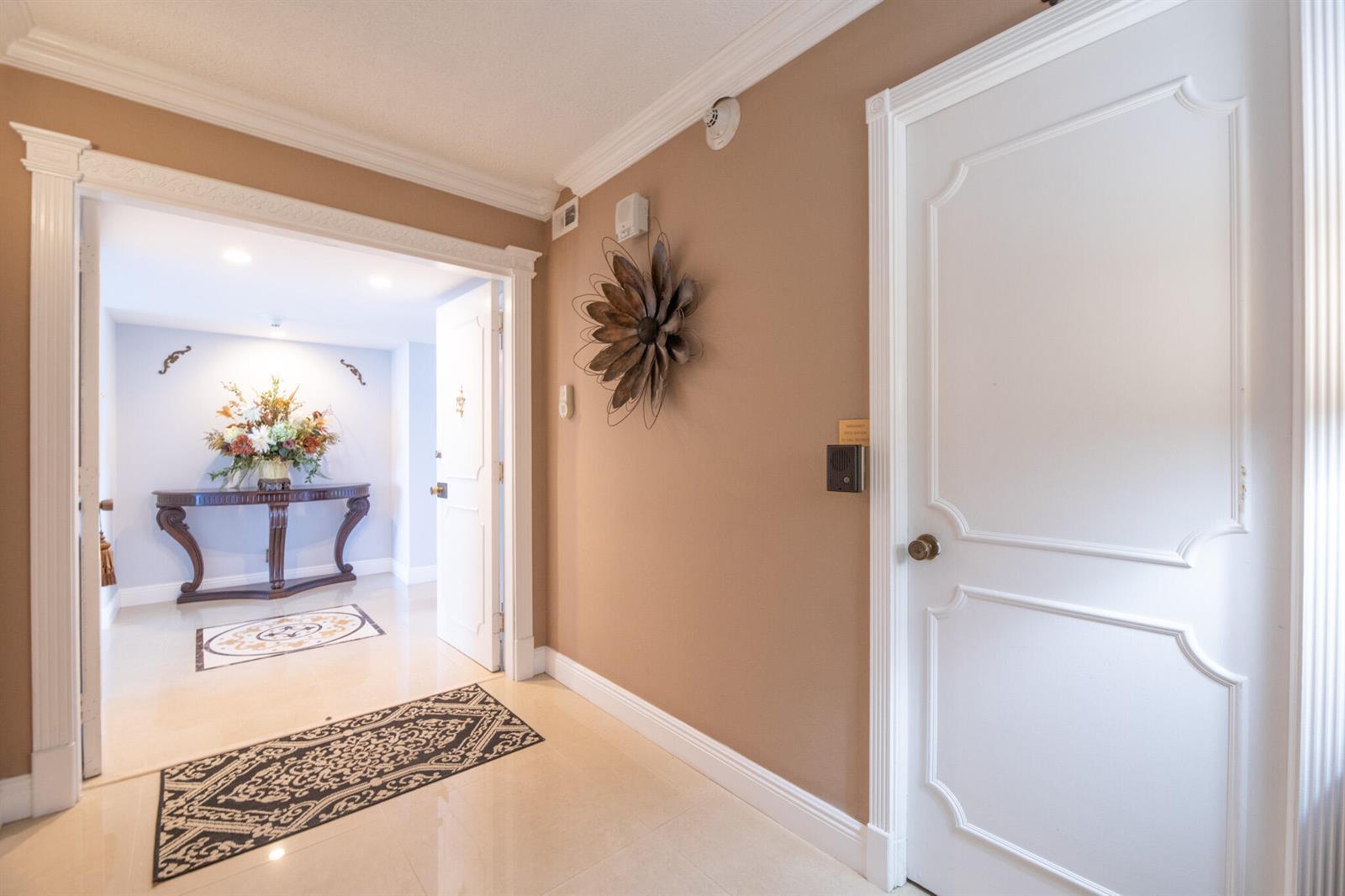 1390 S Ocean Boulevard # 11d, Pompano Beach FL 33062 photo 5