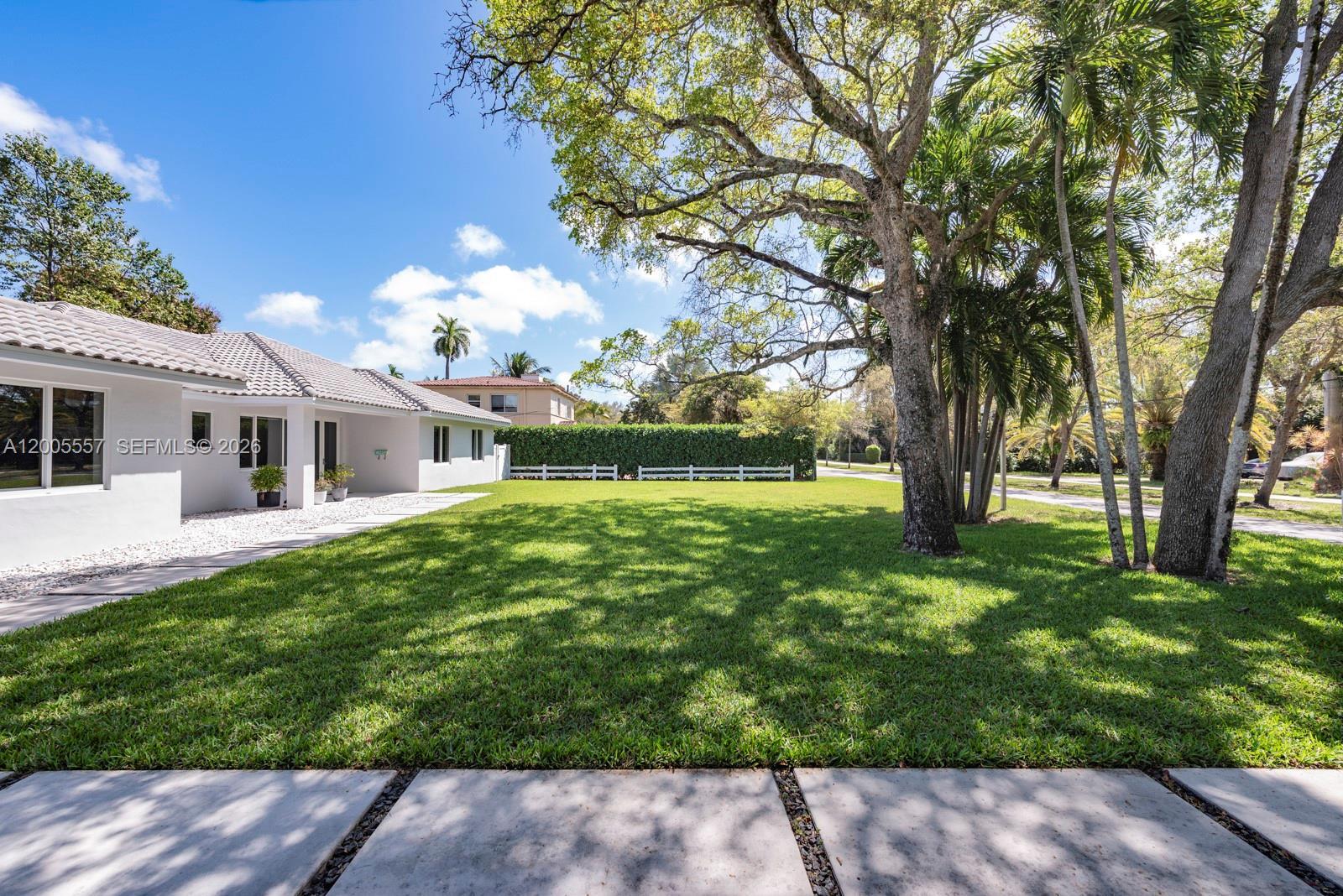 11555 Griffing Blvd, Biscayne Park FL 33161 photo 3