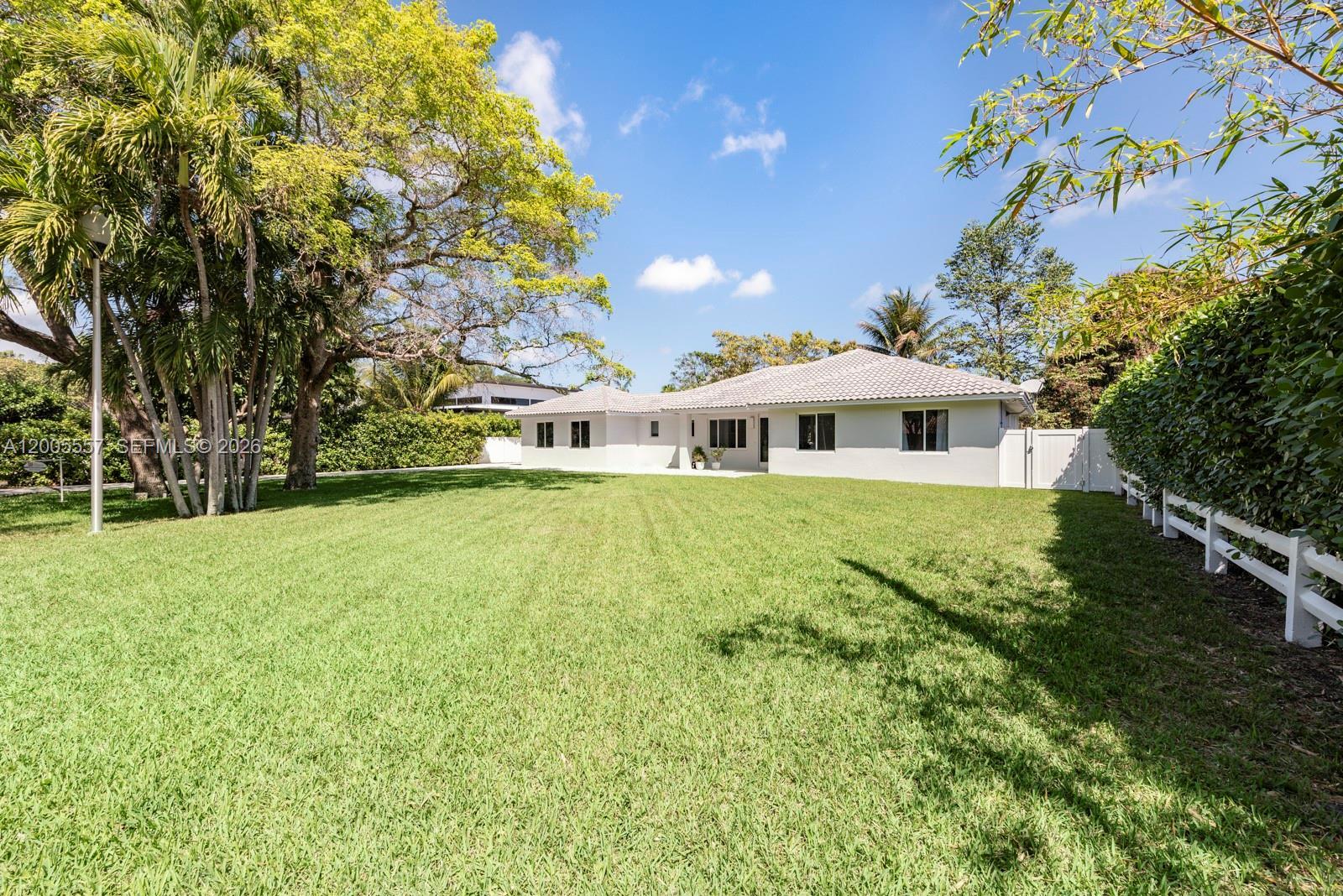 11555 Griffing Blvd, Biscayne Park FL 33161 photo 5