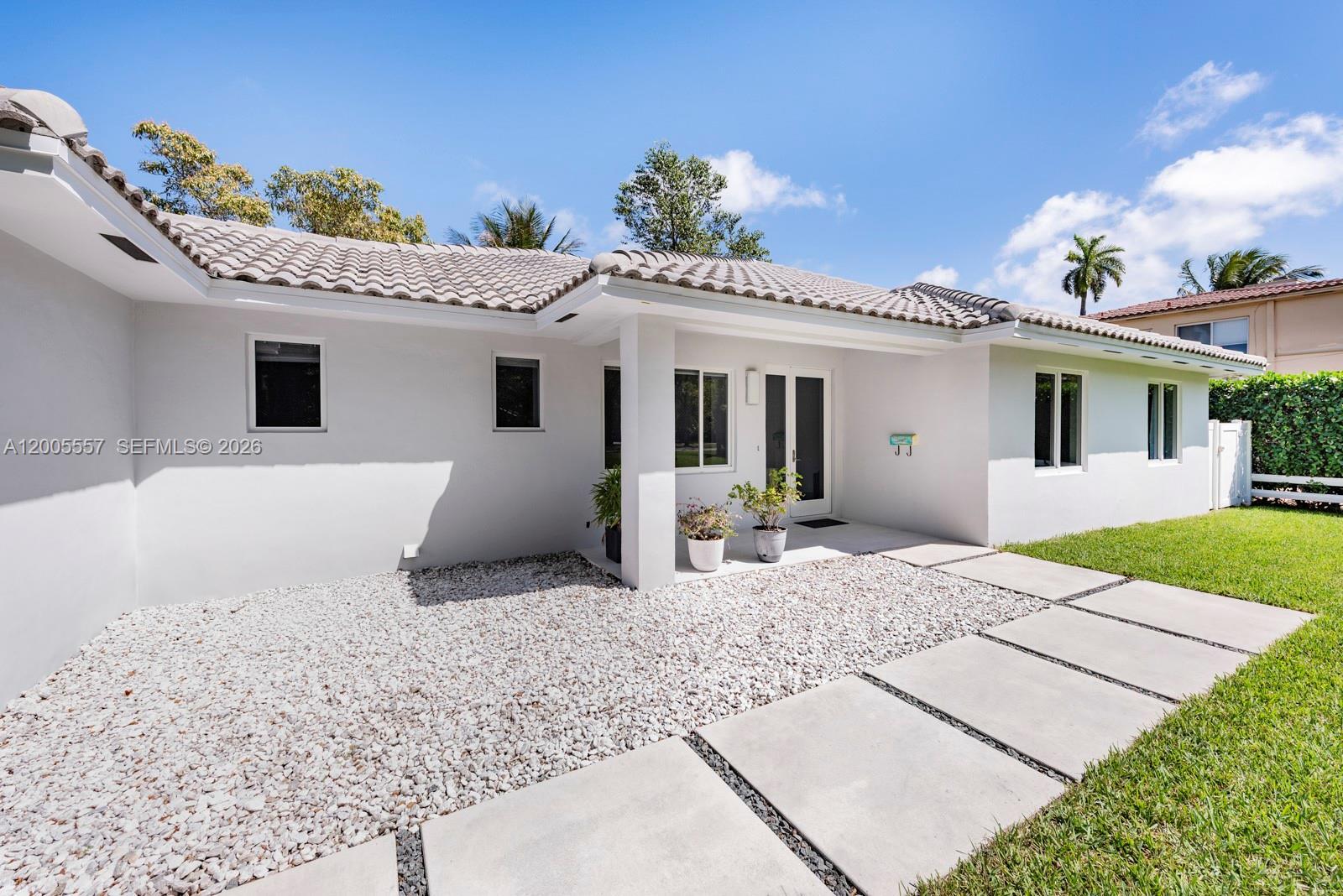 11555 Griffing Blvd, Biscayne Park FL 33161 photo 4