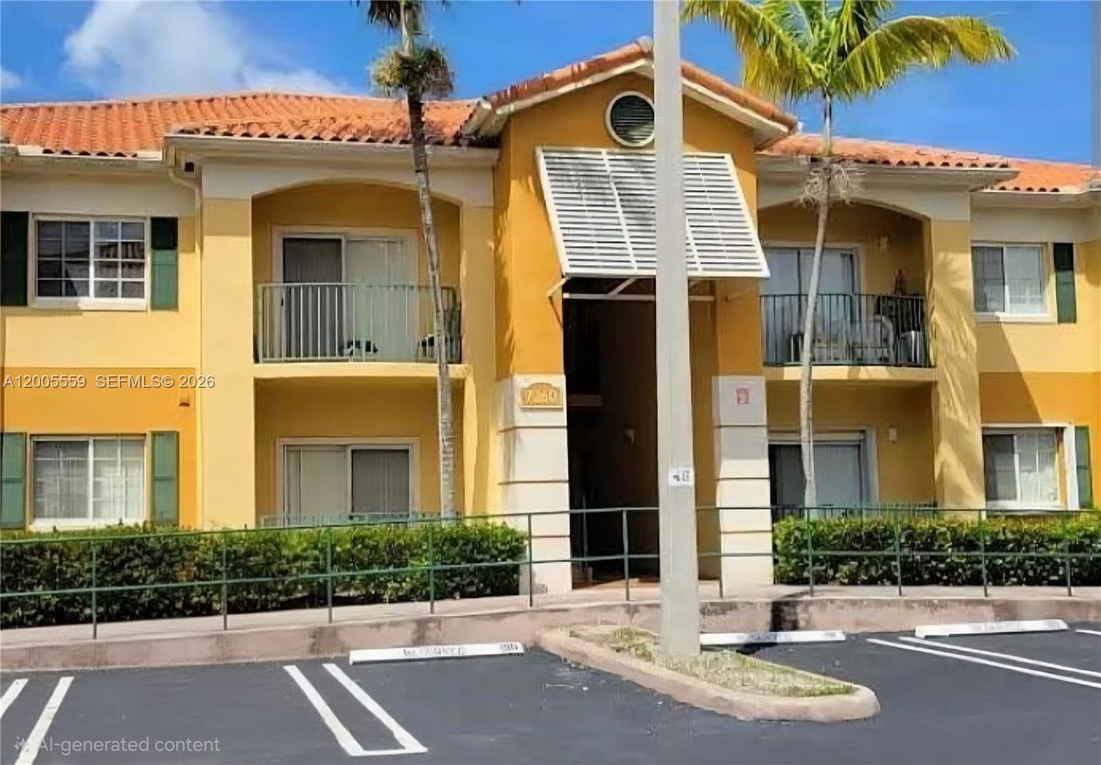 7260 NW 114th Ave # 10810, Doral FL 33178 photo 2