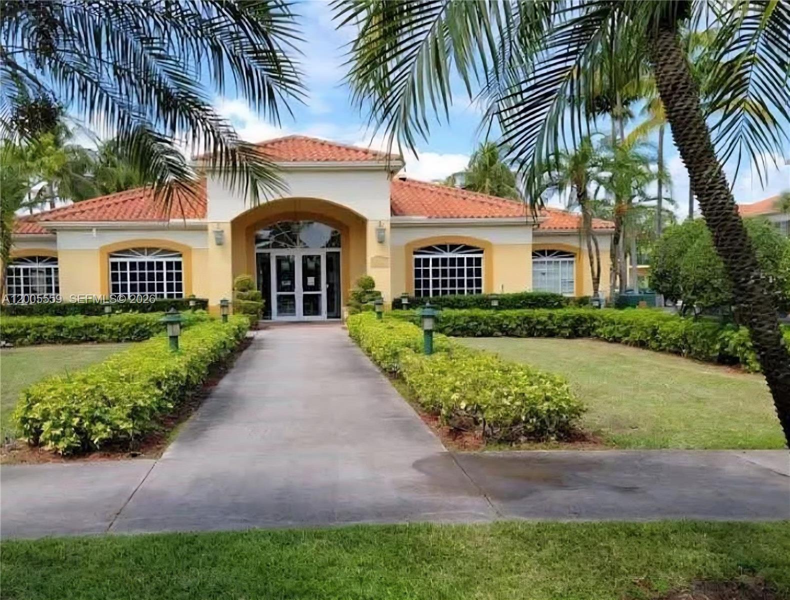 7260 NW 114th Ave # 10810, Doral FL 33178 photo 3