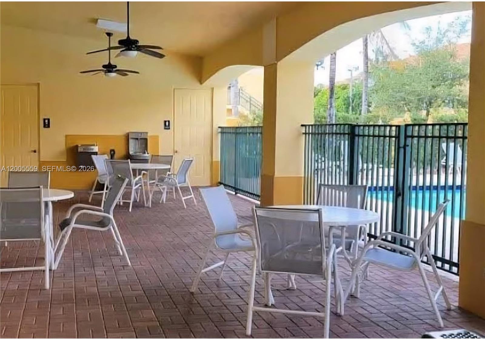 7260 NW 114th Ave # 10810, Doral FL 33178 photo 5