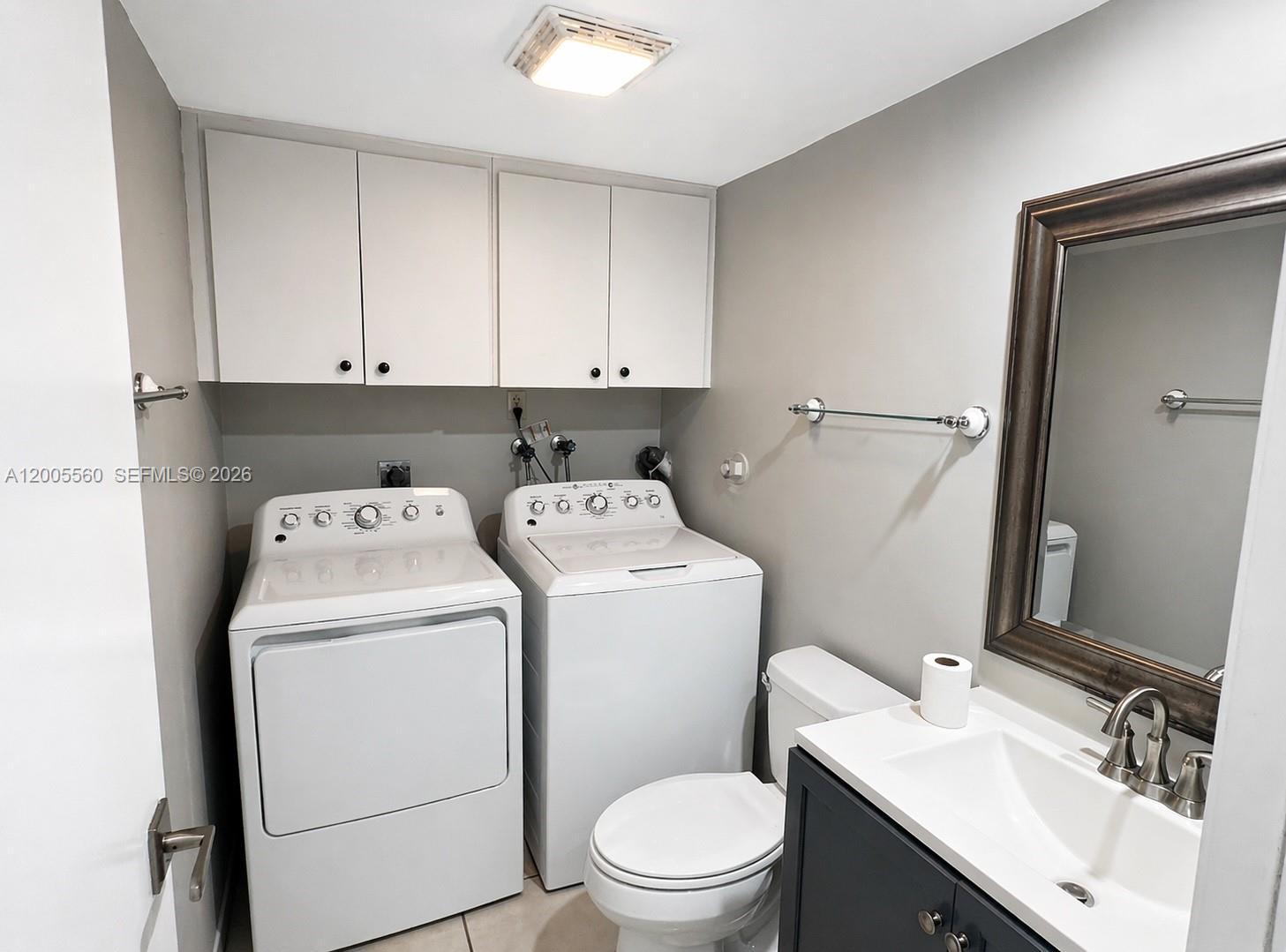 2532 Camelot Ct, Cooper City FL 33026 photo 5