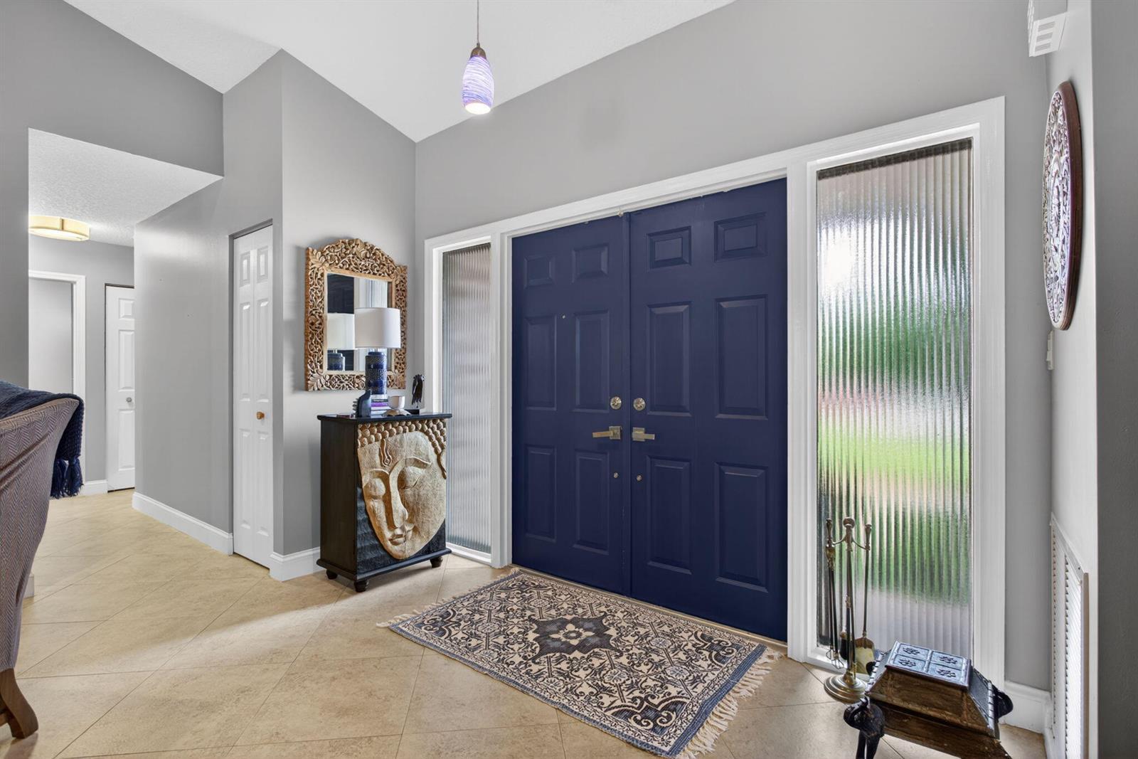4111 NW 70th Way, Coral Springs FL 33065 photo 3