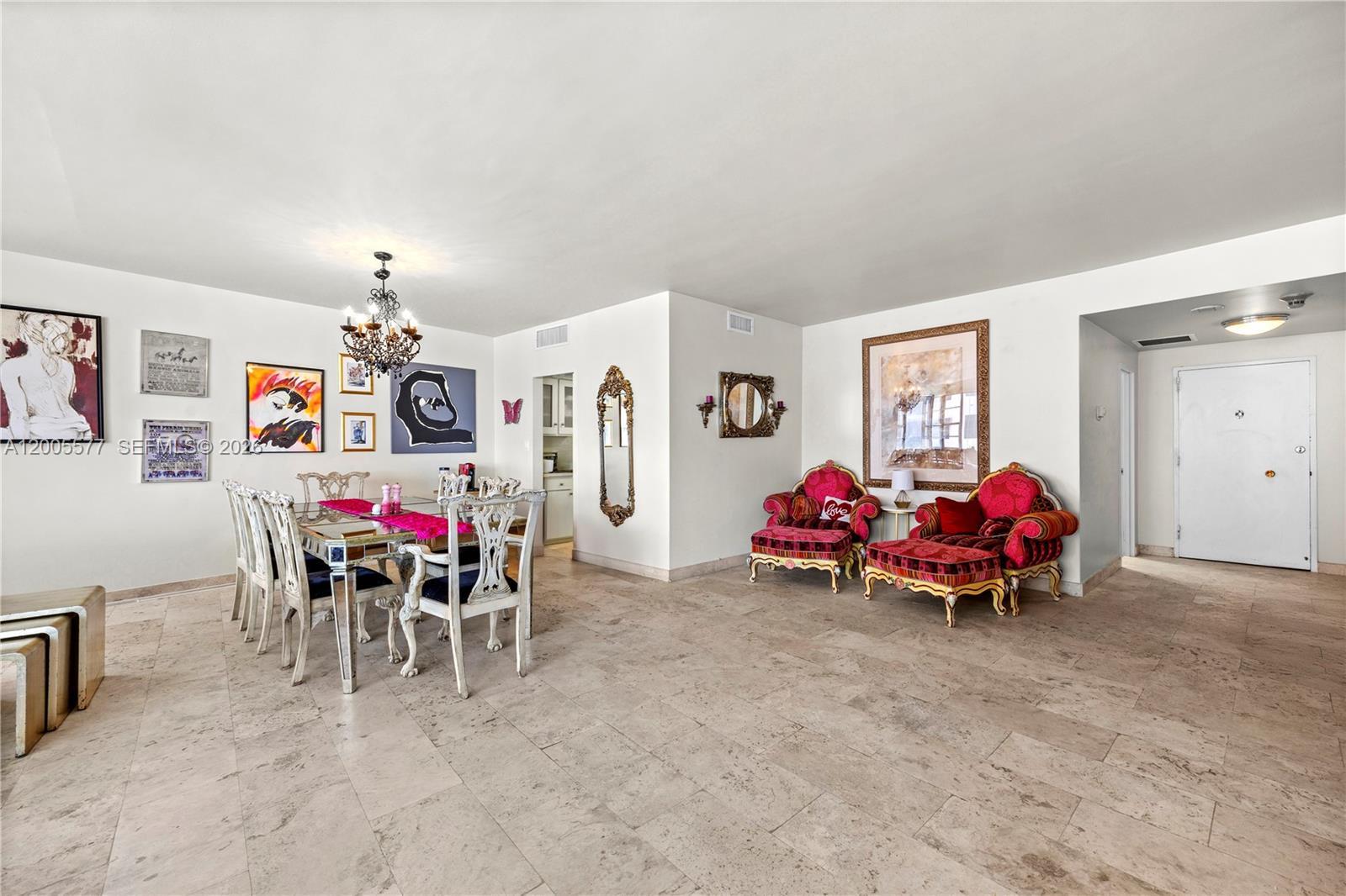 5255 Collins Ave # 11A, Miami Beach FL 33140 photo 2