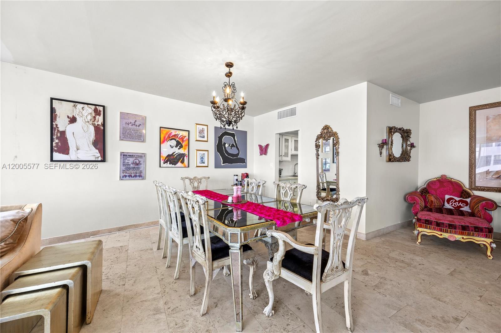 5255 Collins Ave # 11A, Miami Beach FL 33140 photo 3