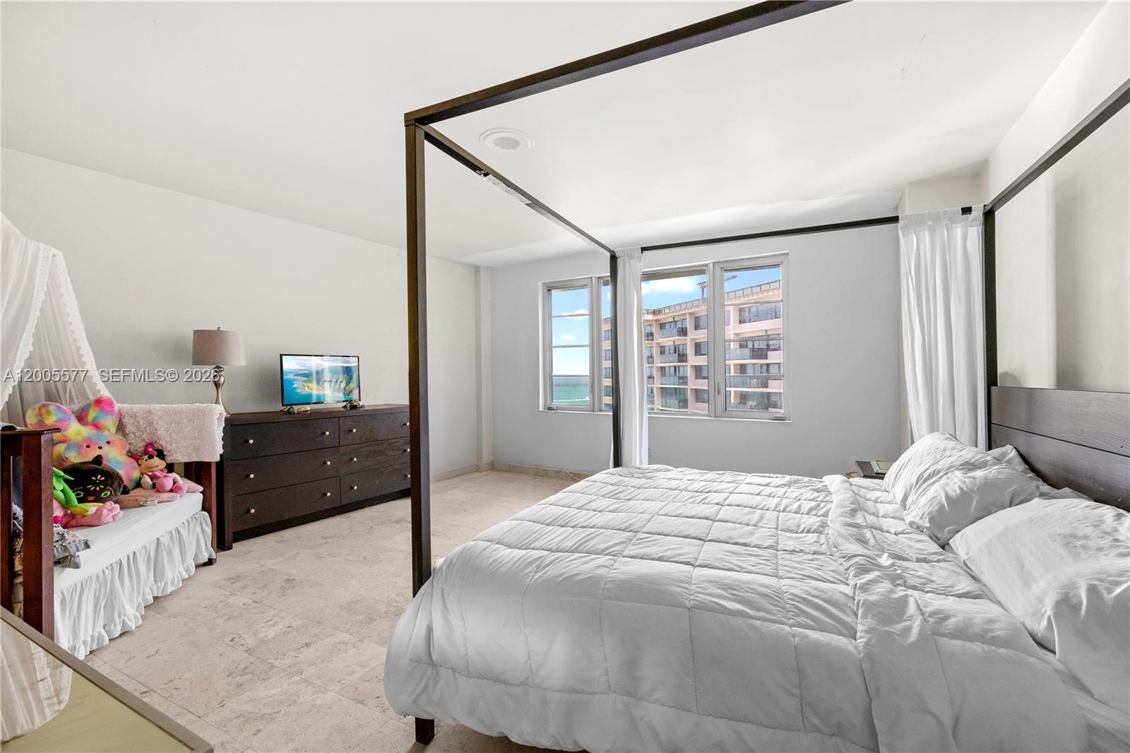 5255 Collins Ave # 11A, Miami Beach FL 33140 photo 5