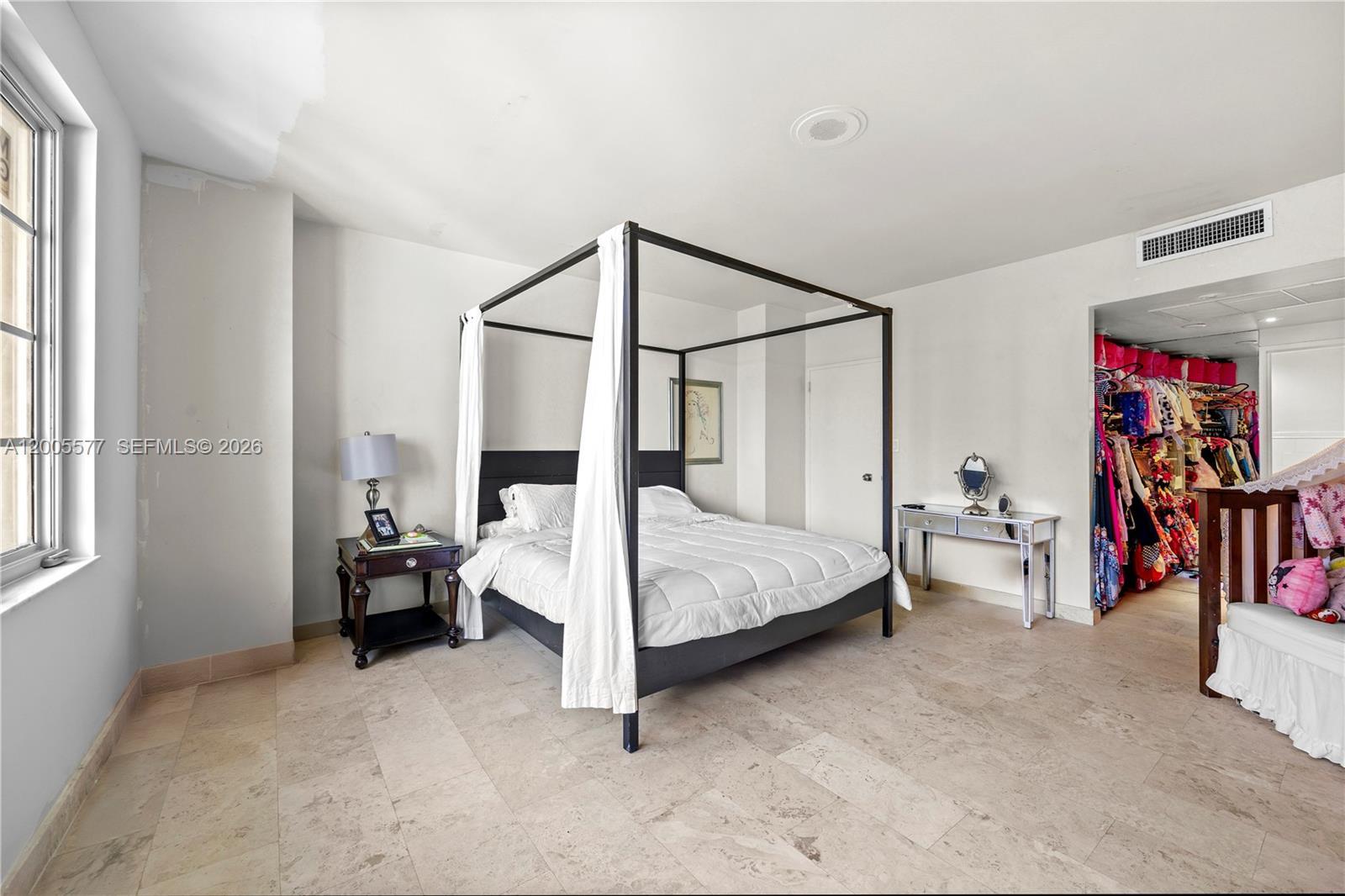 5255 Collins Ave # 11A, Miami Beach FL 33140 photo 4