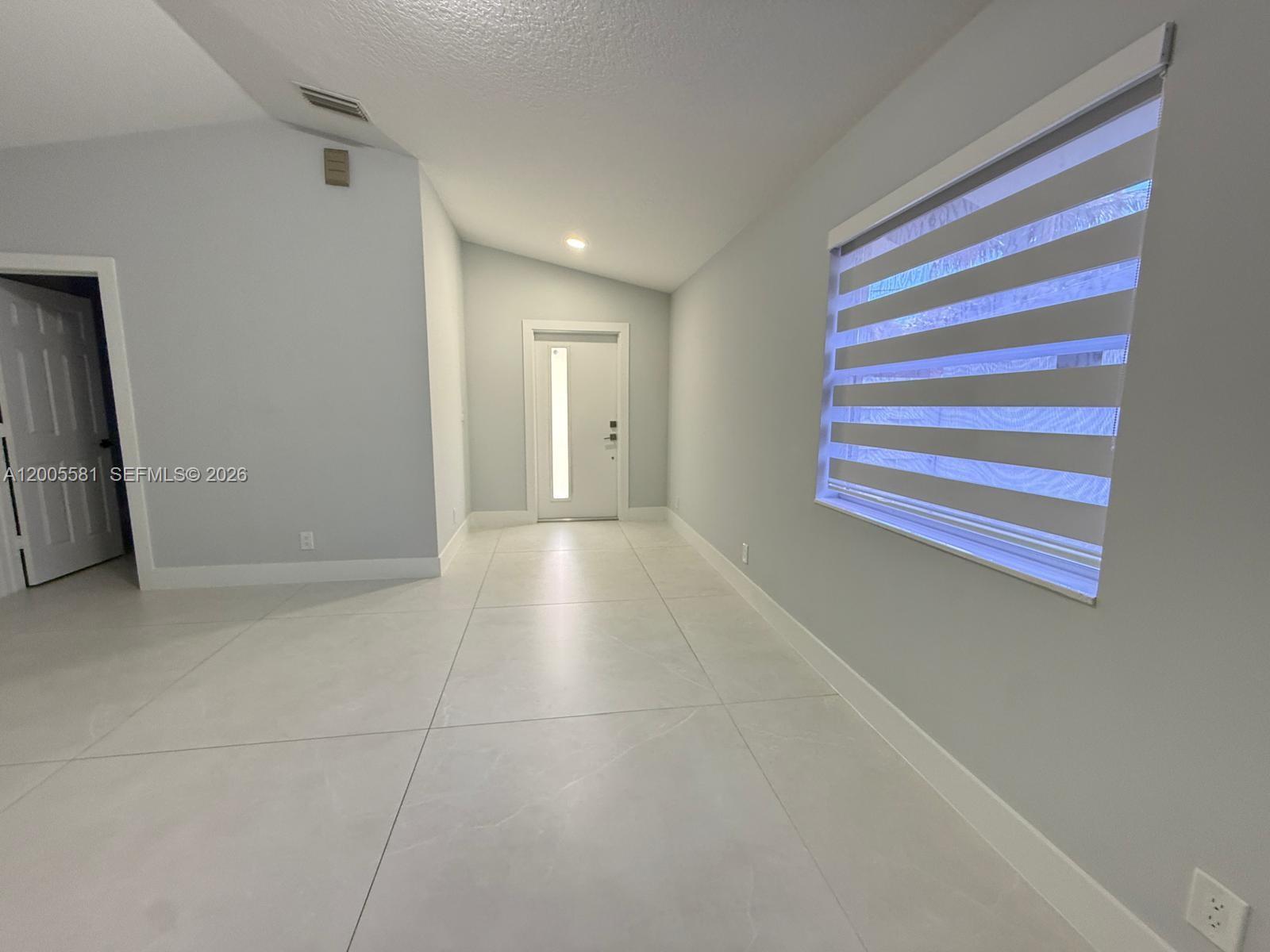 West Palm Beach, FL 33413 photo 5