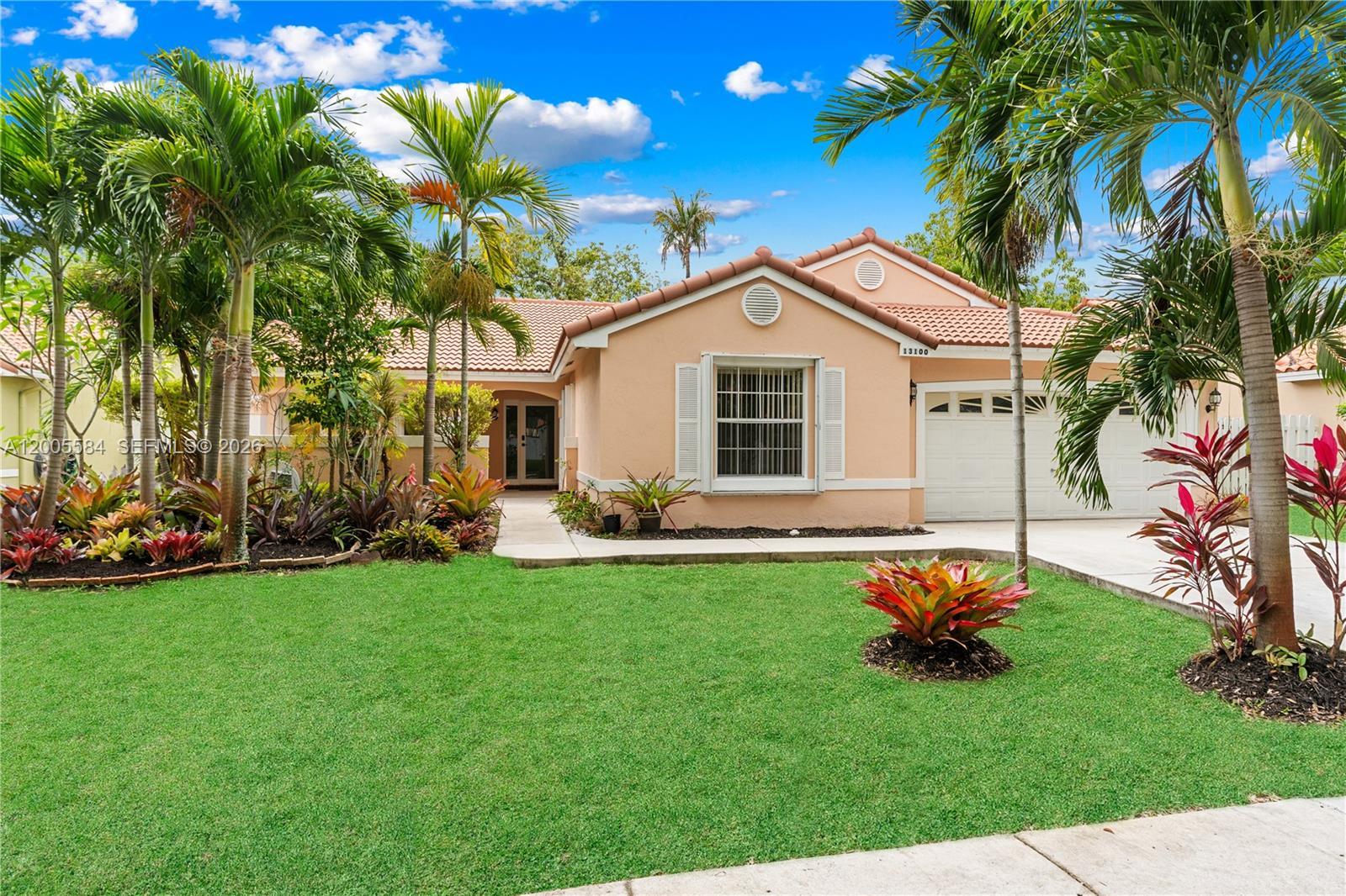 13100 SW 20th St, Miramar FL 33027 photo 4