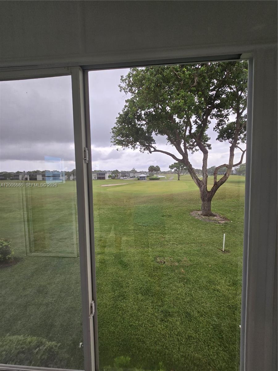 Delray Beach, FL 33484 photo 2
