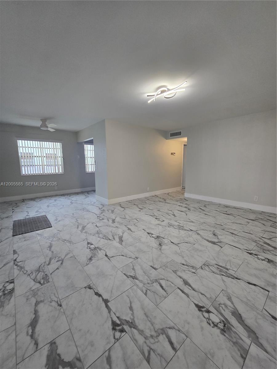 Delray Beach, FL 33484 photo 3