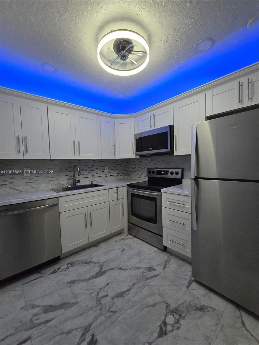 Delray Beach, FL 33484