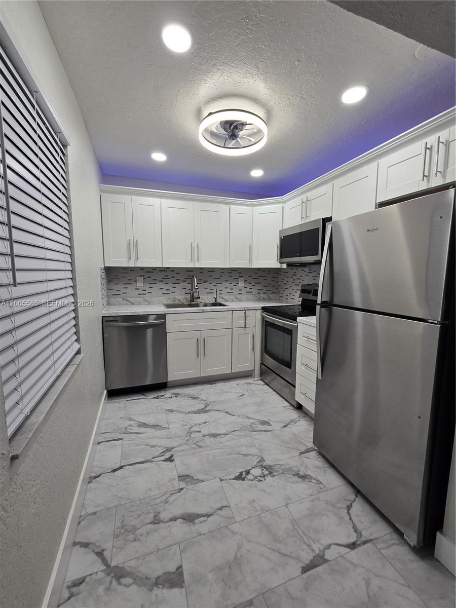 Delray Beach, FL 33484 photo 5