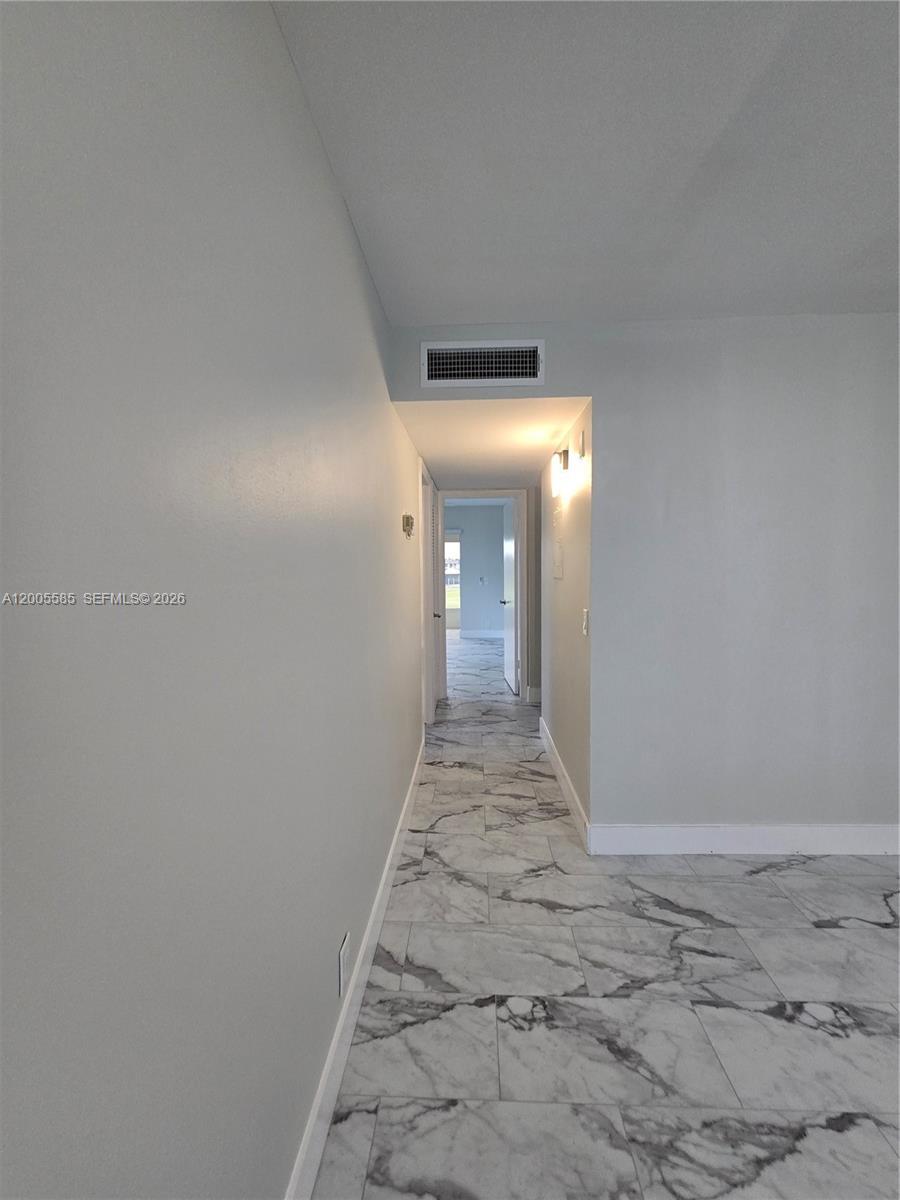 Delray Beach, FL 33484 photo 4