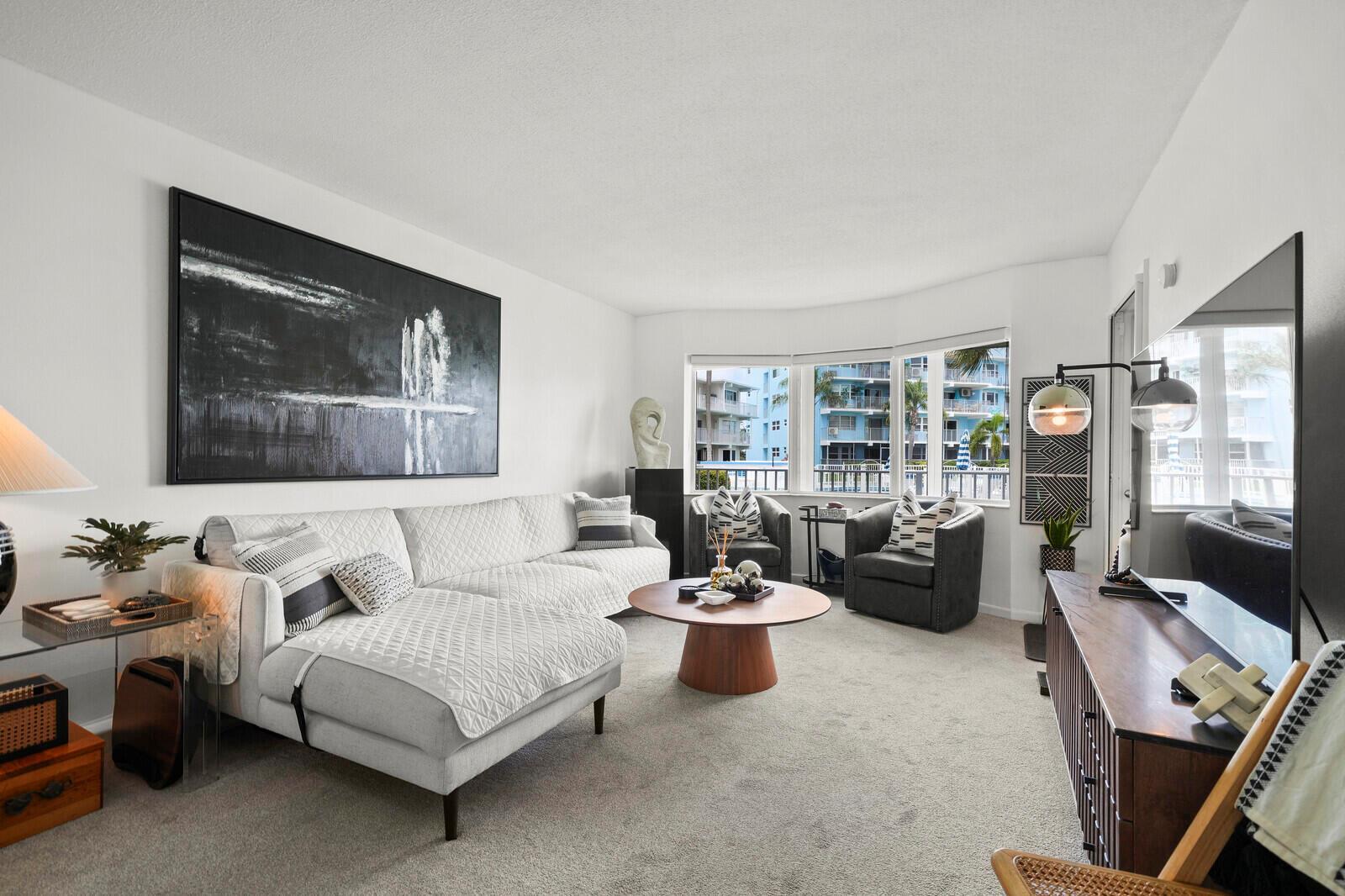 1444 SE 15th Court # 103, Deerfield Beach FL 33441 photo 2
