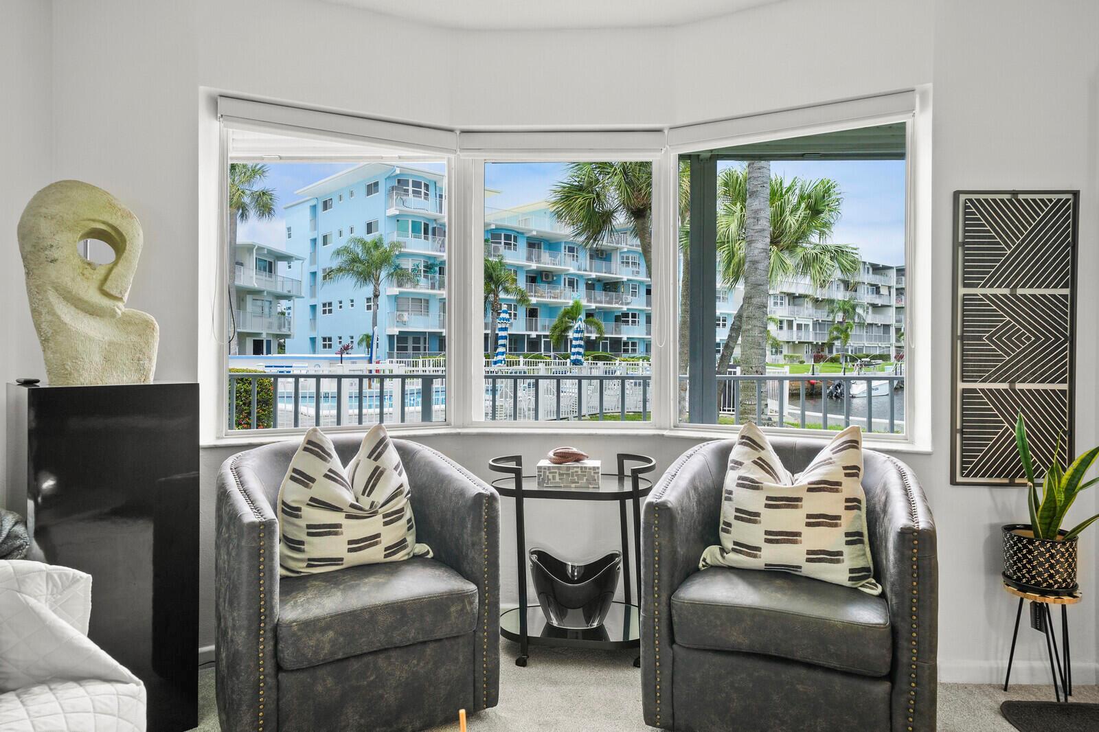 1444 SE 15th Court # 103, Deerfield Beach FL 33441 photo 4