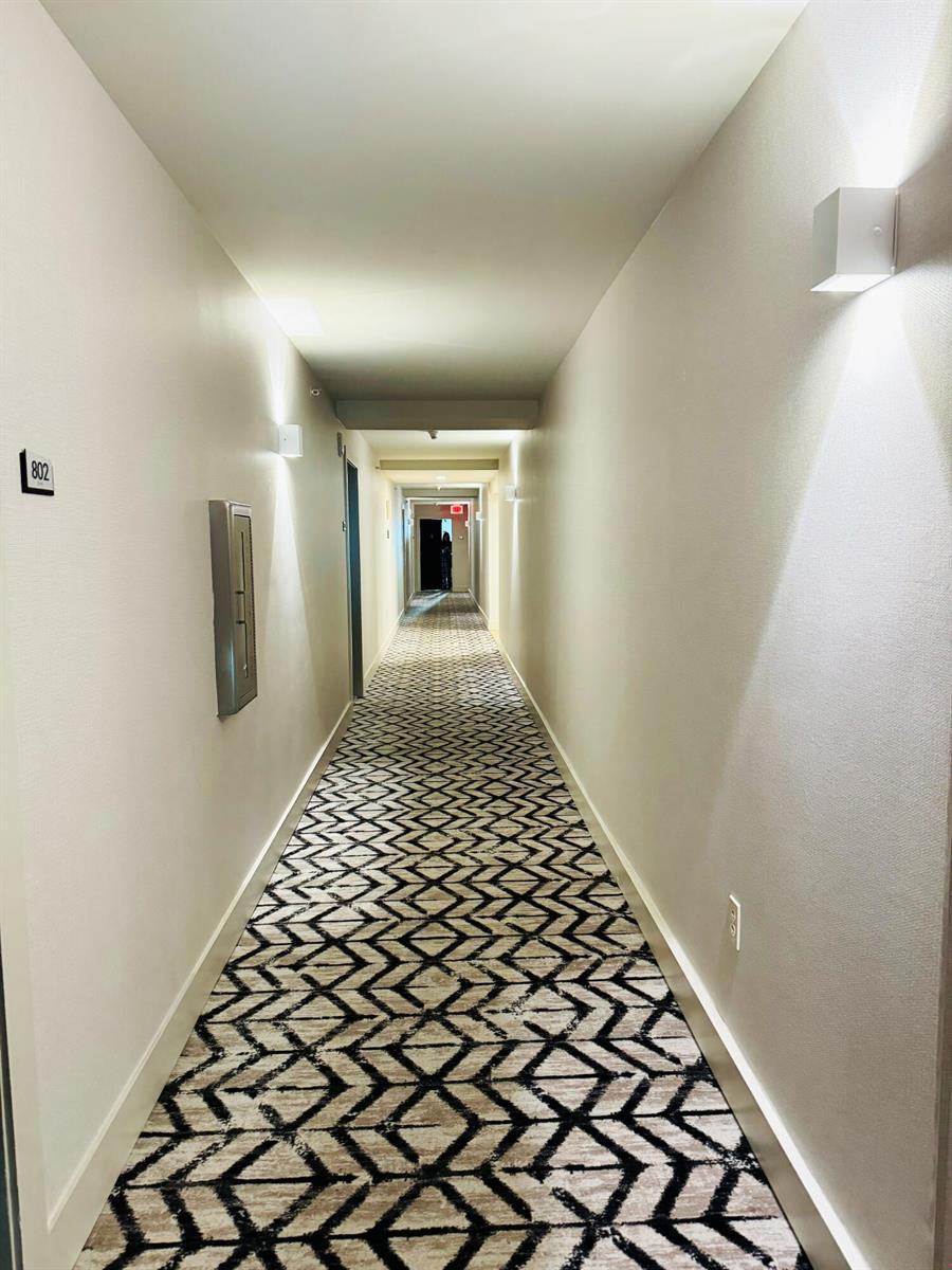 2101 Brickell Avenue # 801, Miami FL 33129 photo 3