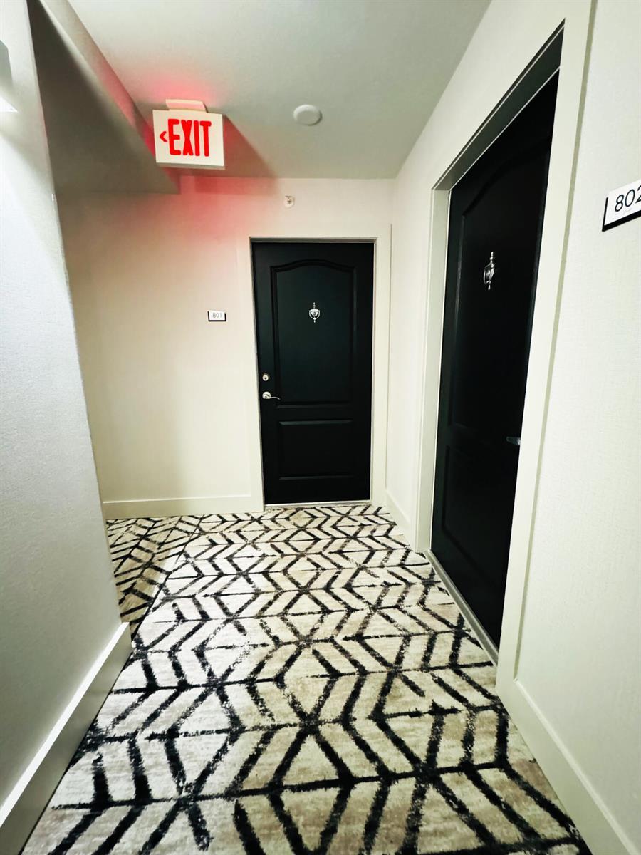 2101 Brickell Avenue # 801, Miami FL 33129 photo 4