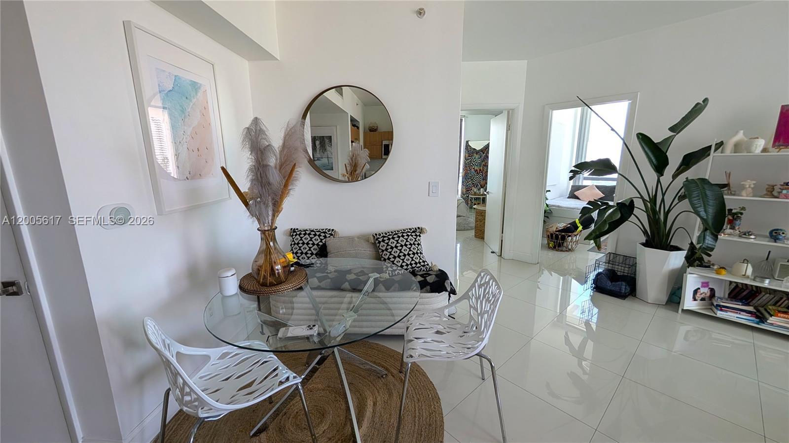 350 S Miami Ave # 2813, Miami FL 33130 photo 2