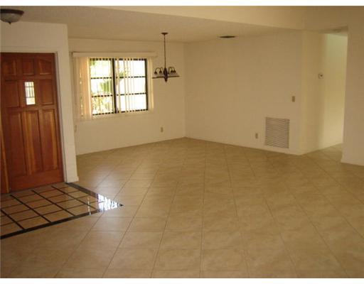 6050 Amberwoods Drive, Boca Raton FL 33433 photo 4