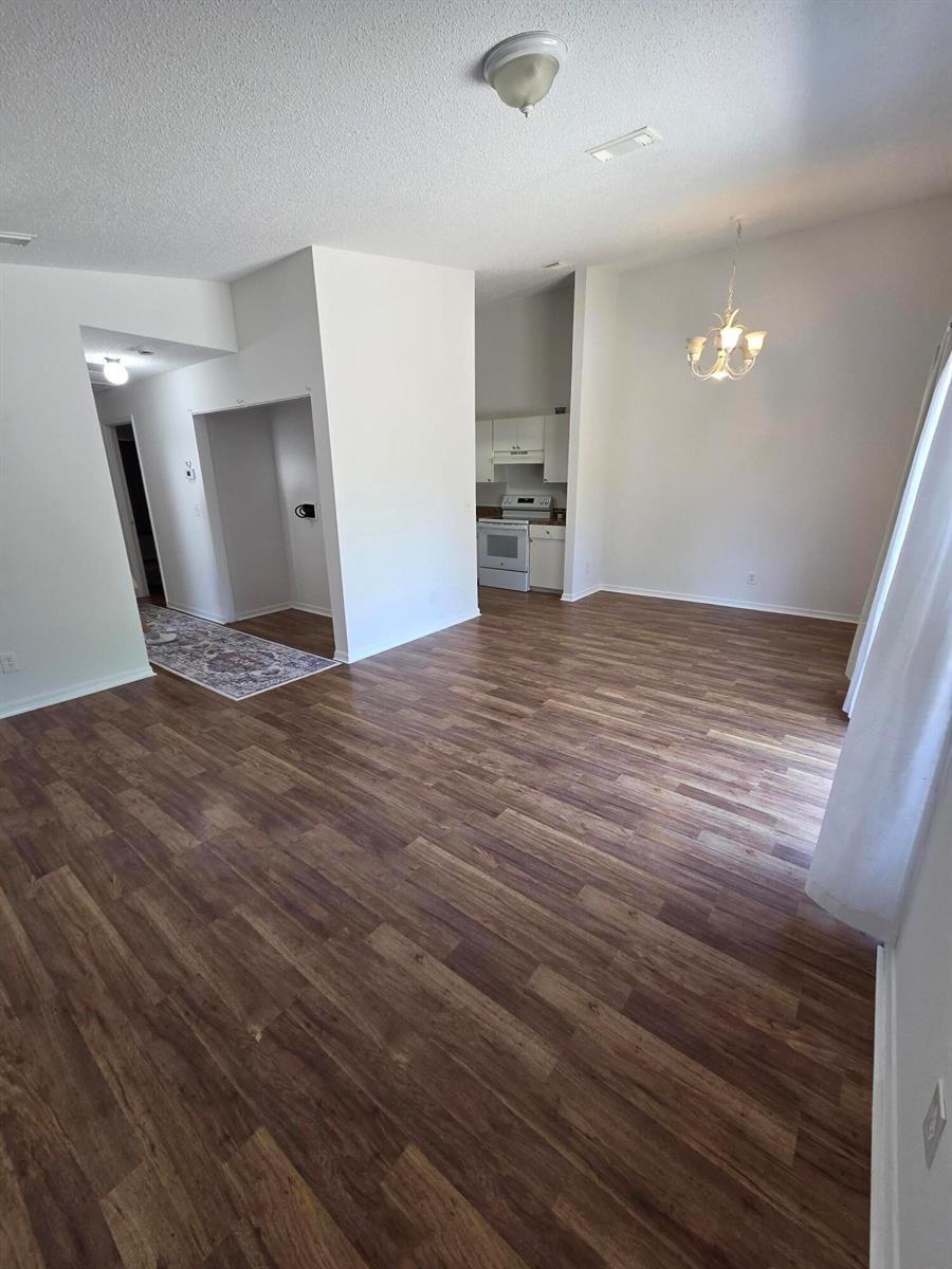 5803 SE Collins Avenue, Stuart FL 34997 photo 2