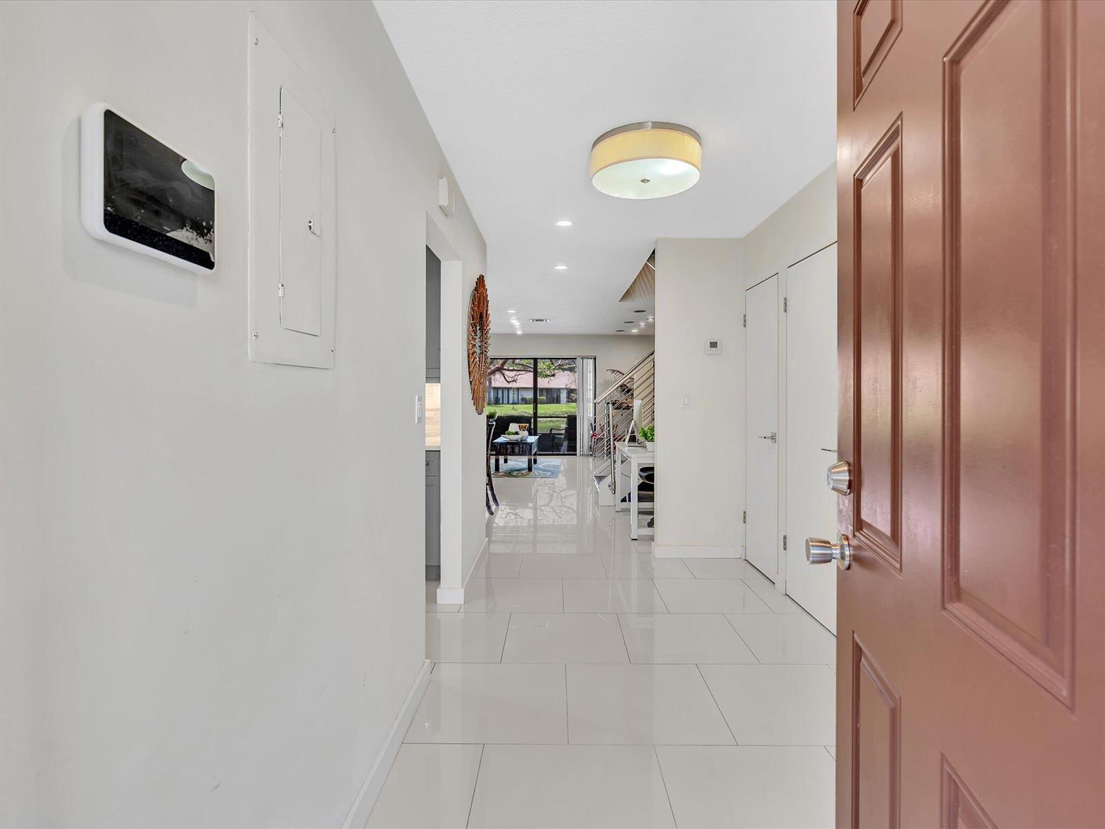 4335 Carambola Circle N, Coconut Creek FL 33066 photo 4