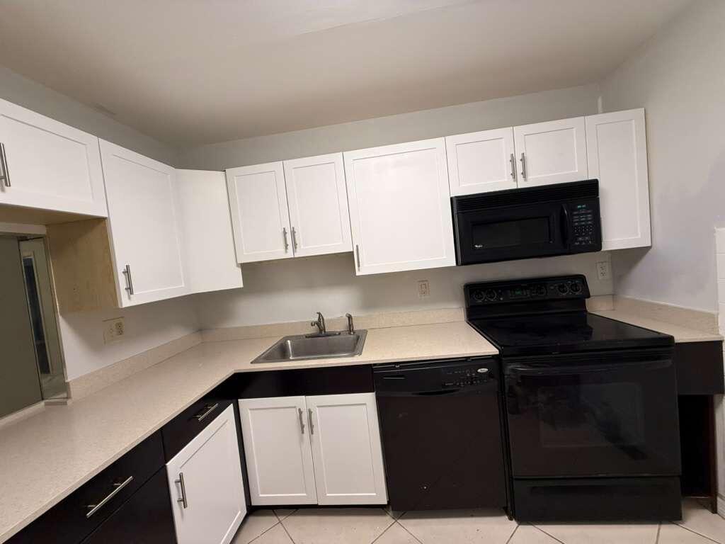 3550 NW 104th Avenue # 33, Coral Springs FL 33065 photo 2