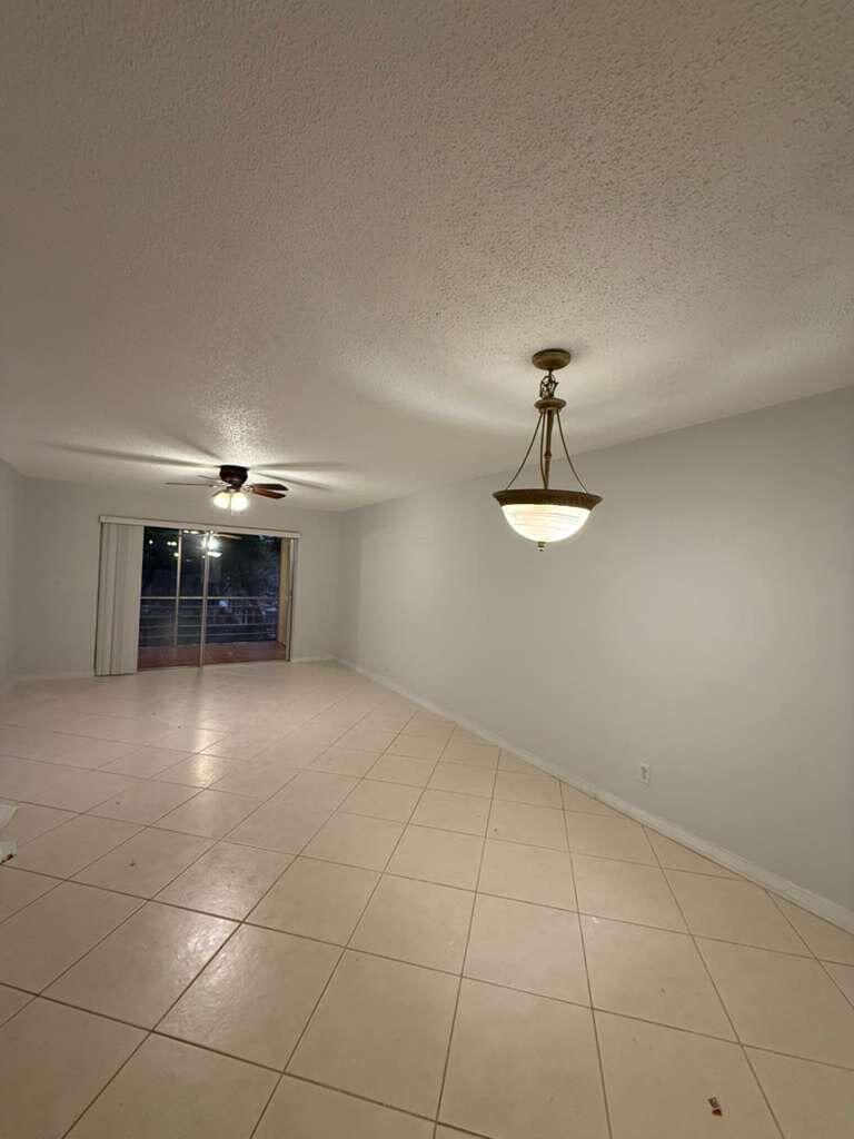 3550 NW 104th Avenue # 33, Coral Springs FL 33065 photo 3