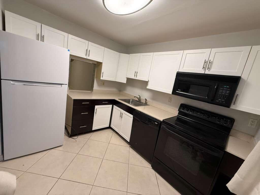 3550 NW 104th Avenue # 33, Coral Springs FL 33065
