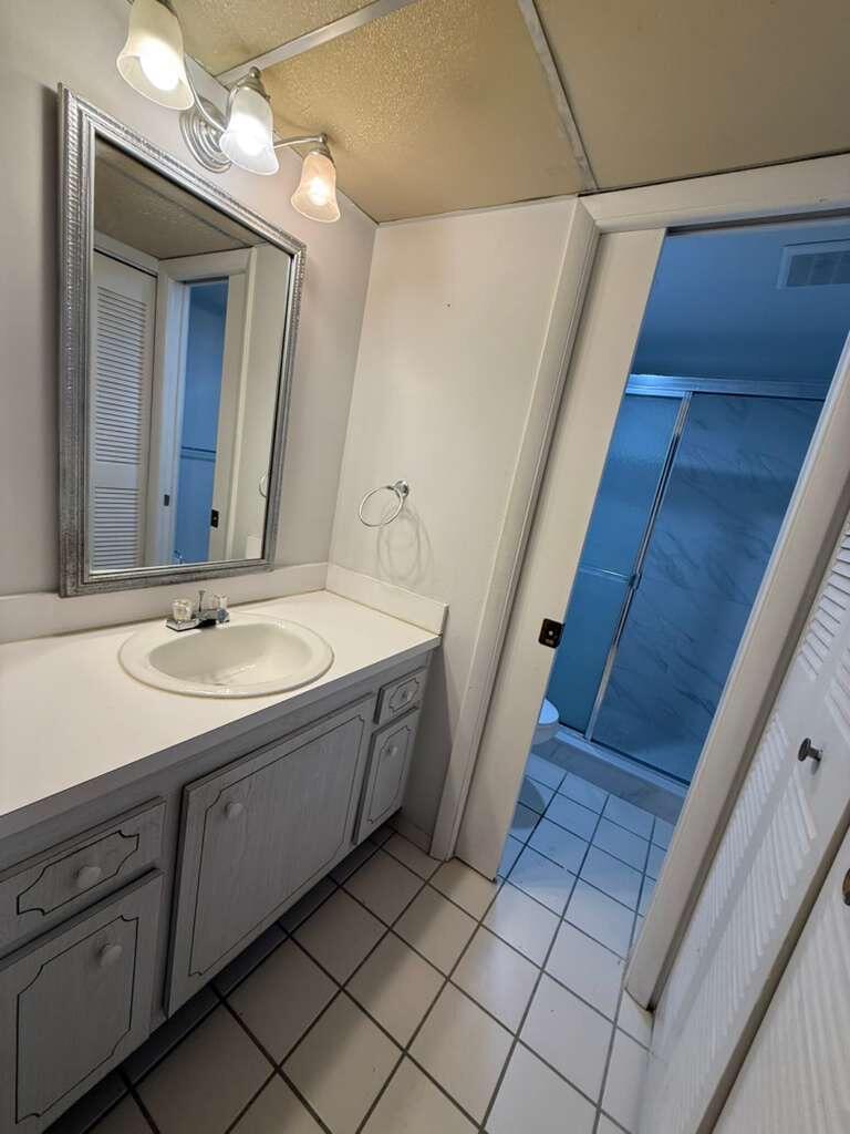 3550 NW 104th Avenue # 33, Coral Springs FL 33065 photo 5