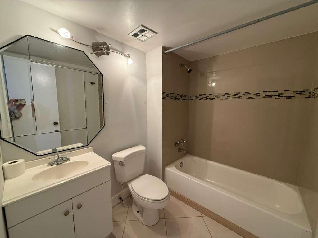 3550 NW 104th Avenue # 33, Coral Springs FL 33065 photo 4
