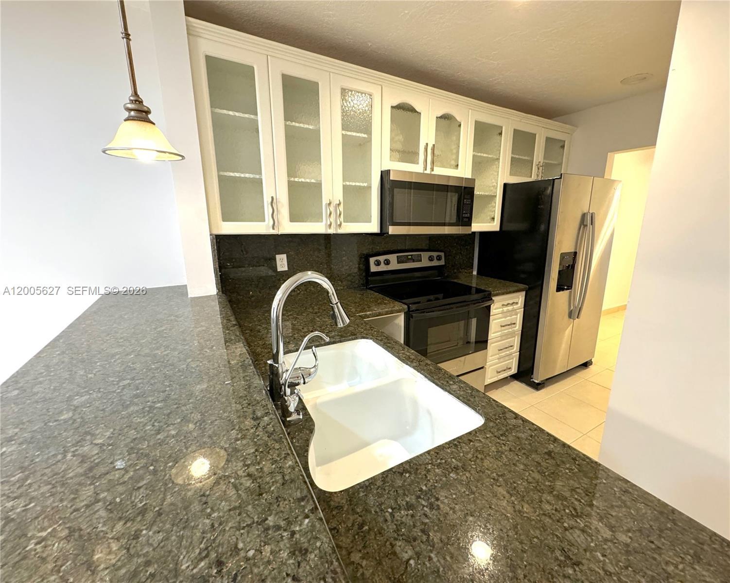 9120 NW 40th St # 18, Coral Springs FL 33065 photo 2