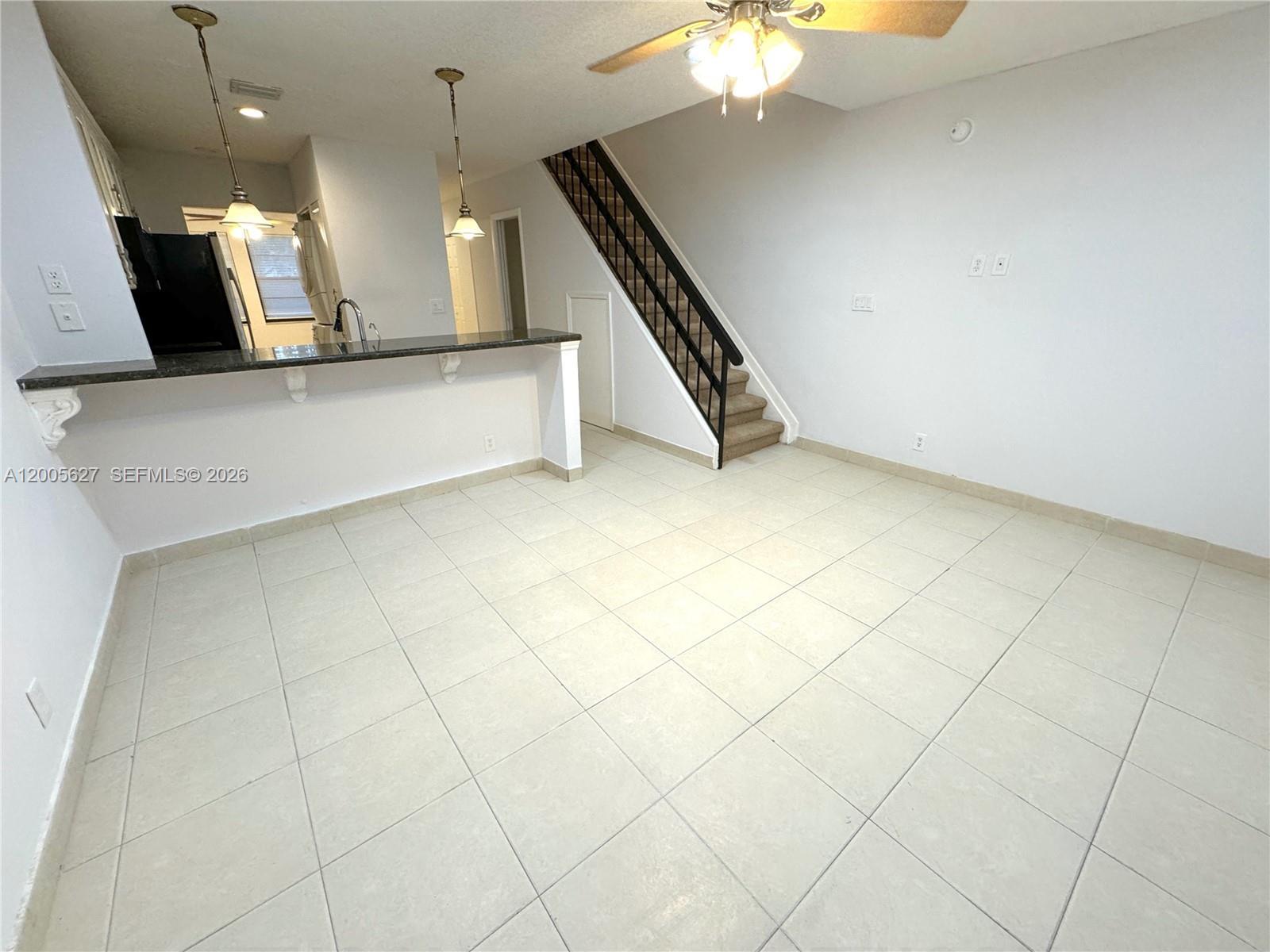 9120 NW 40th St # 18, Coral Springs FL 33065 photo 3