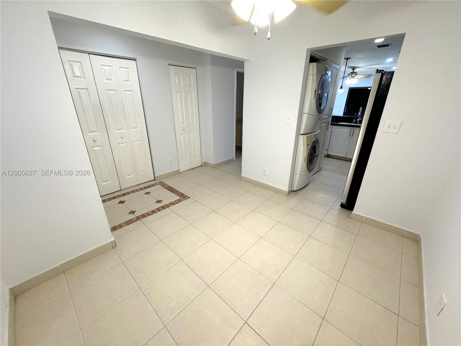 9120 NW 40th St # 18, Coral Springs FL 33065 photo 5