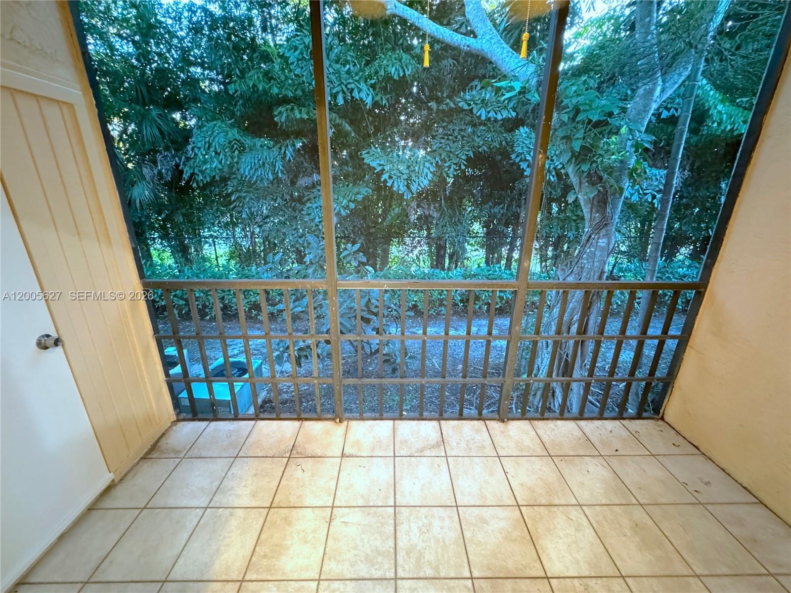 9120 NW 40th St # 18, Coral Springs FL 33065 photo 4