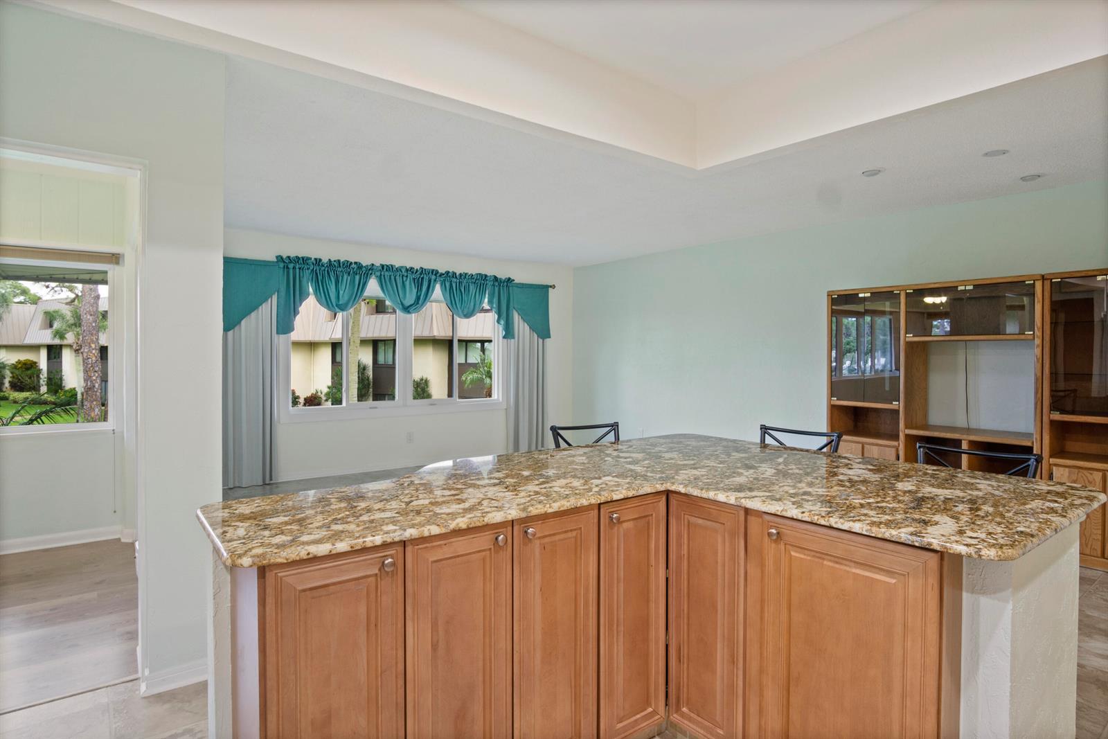 1800 SE Saint Lucie Boulevard # 204, Stuart FL 34996 photo 5