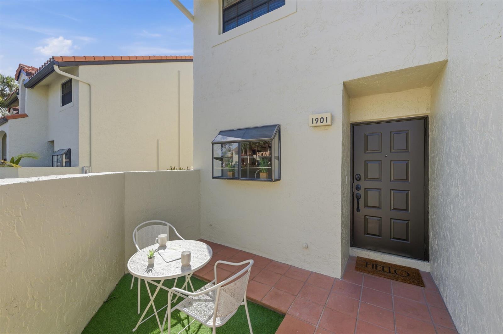 1901 Congressional Way # 1901, Deerfield Beach FL 33442 photo 3